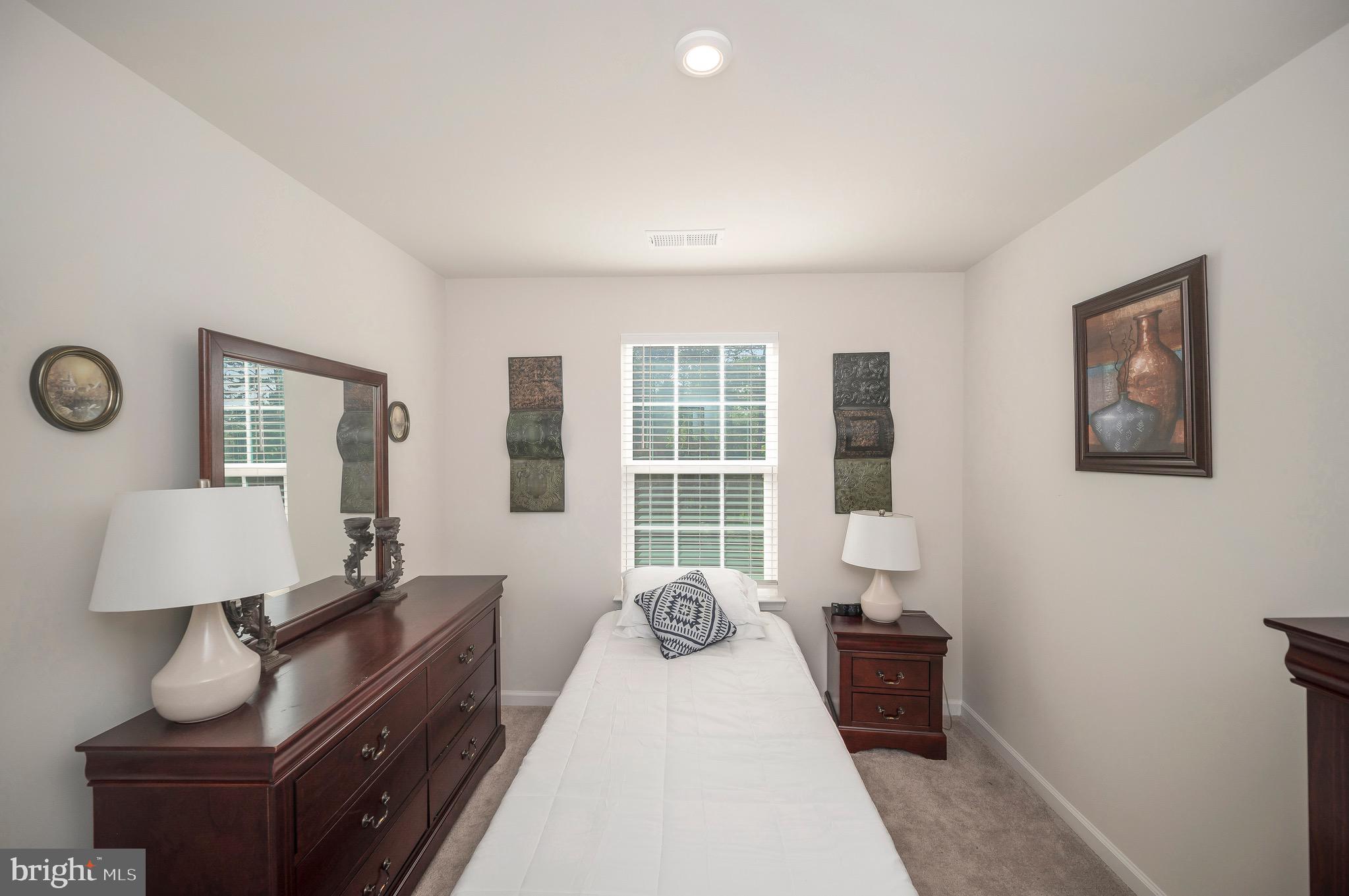 BRIARWOOD - Residential