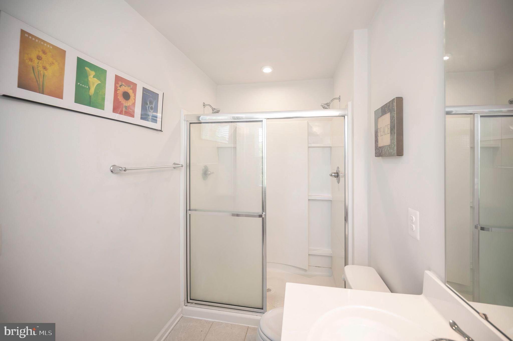 BRIARWOOD - Residential