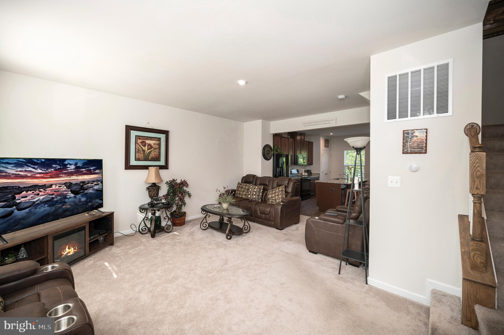 BRIARWOOD - Residential