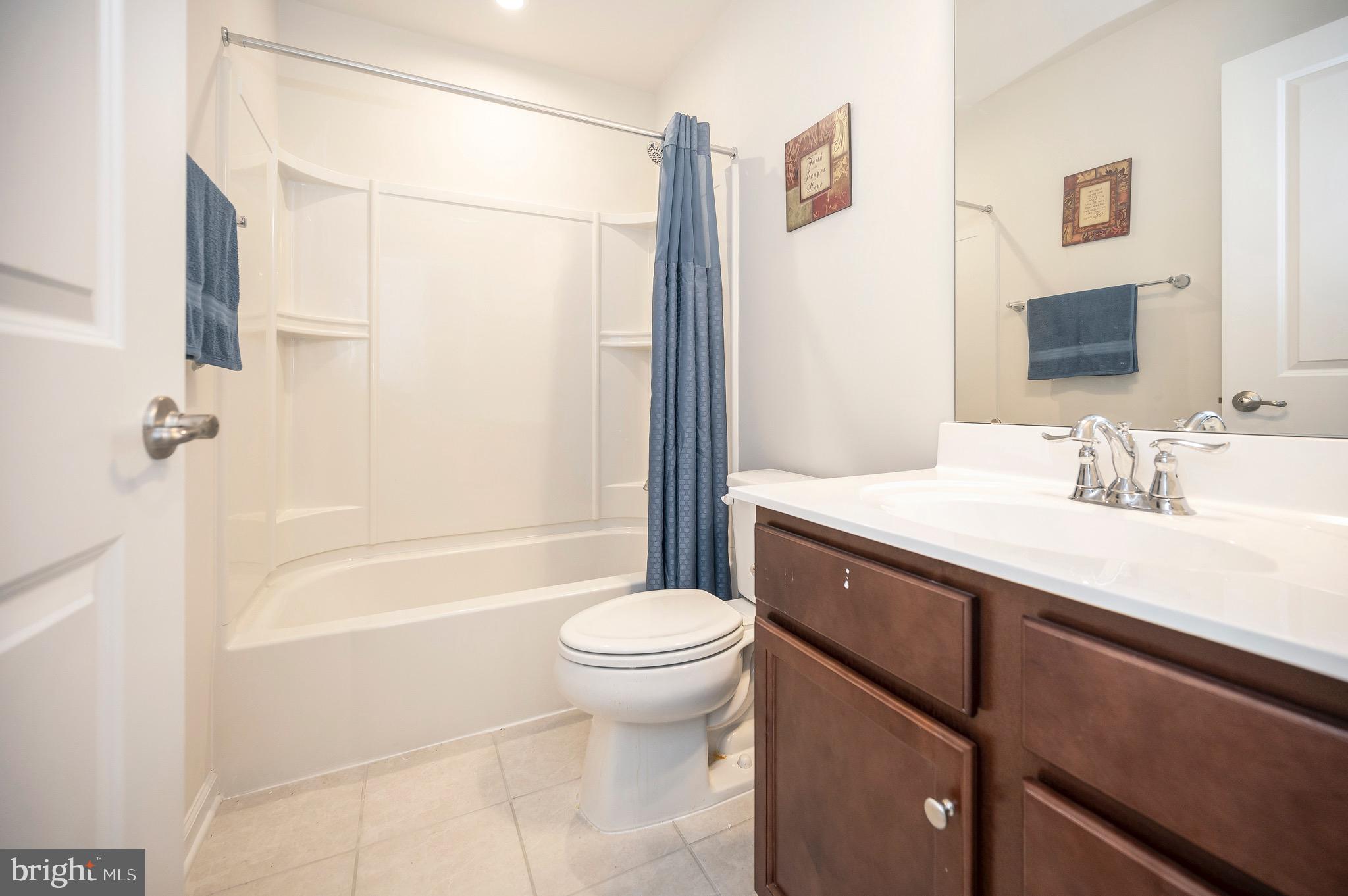 BRIARWOOD - Residential