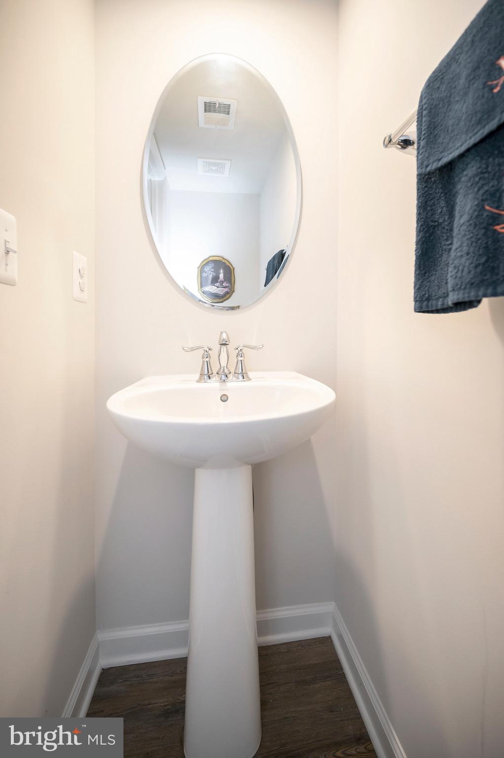 BRIARWOOD - Residential