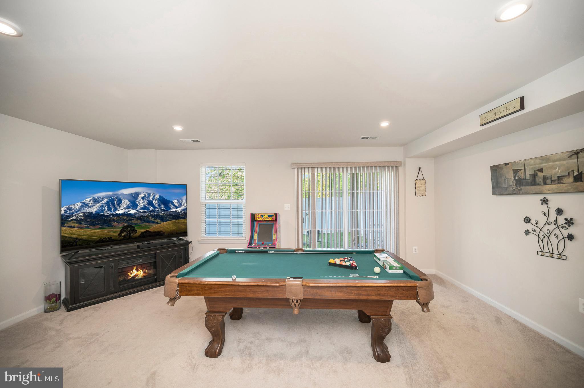 BRIARWOOD - Residential