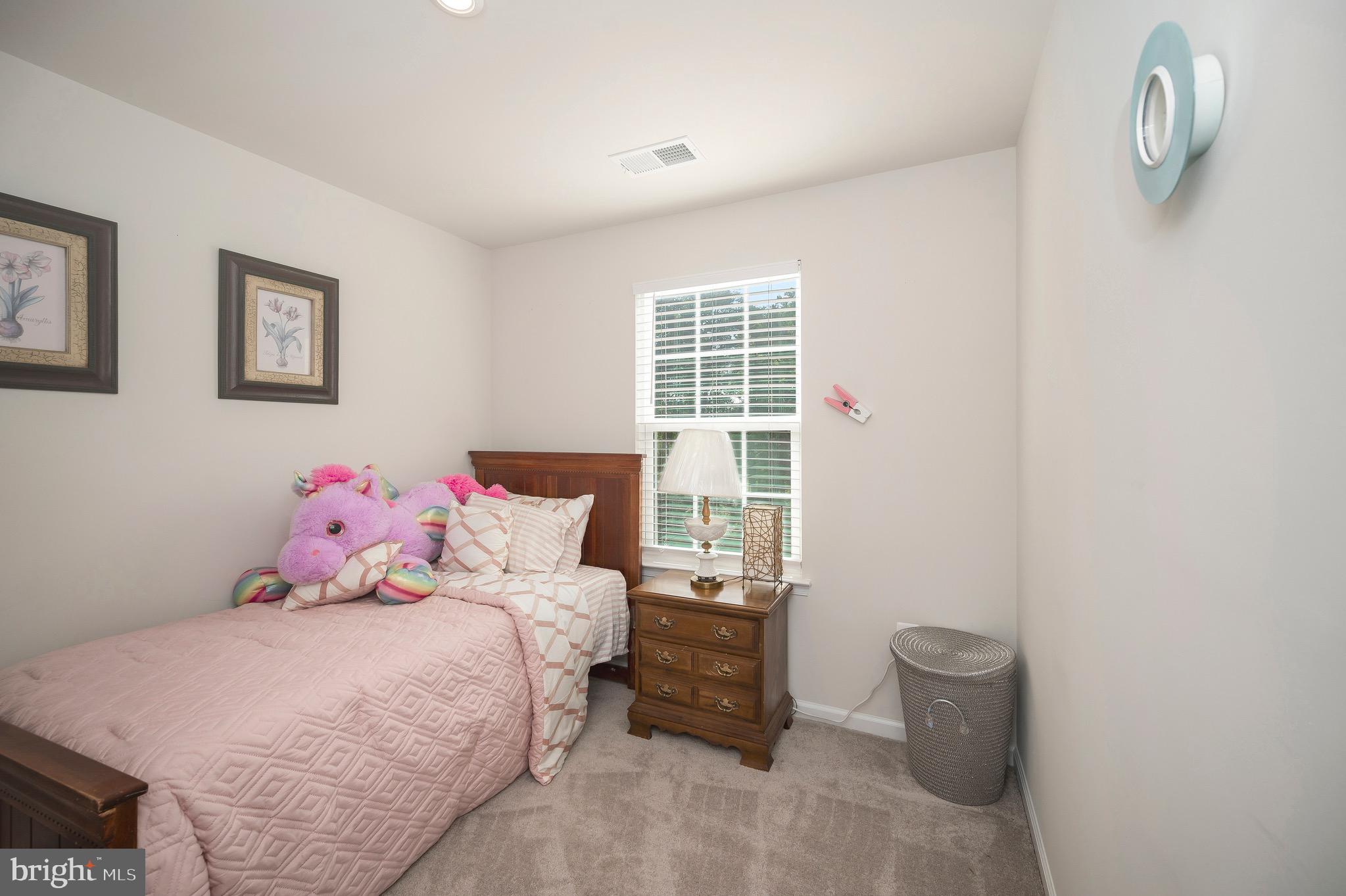 BRIARWOOD - Residential