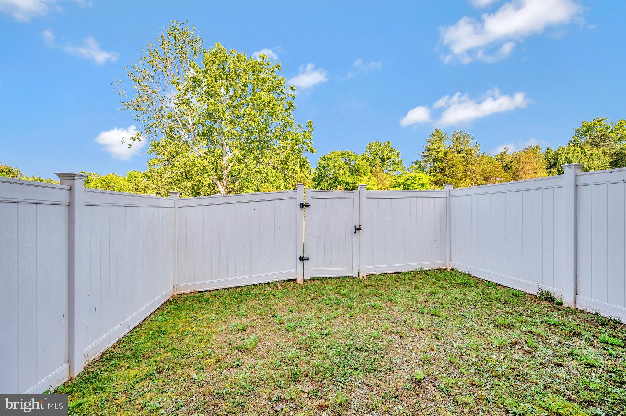 BRIARWOOD - Residential