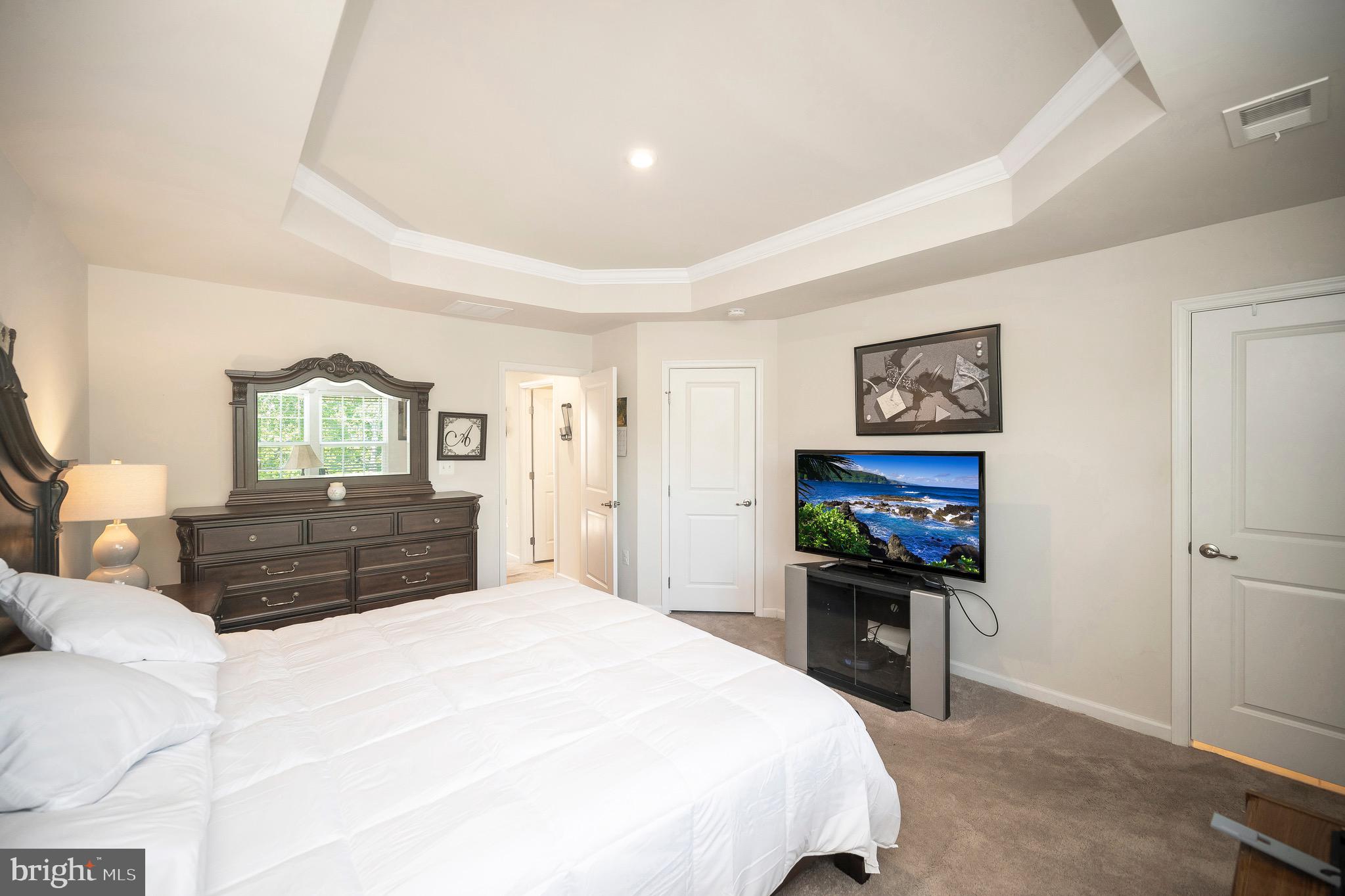 BRIARWOOD - Residential