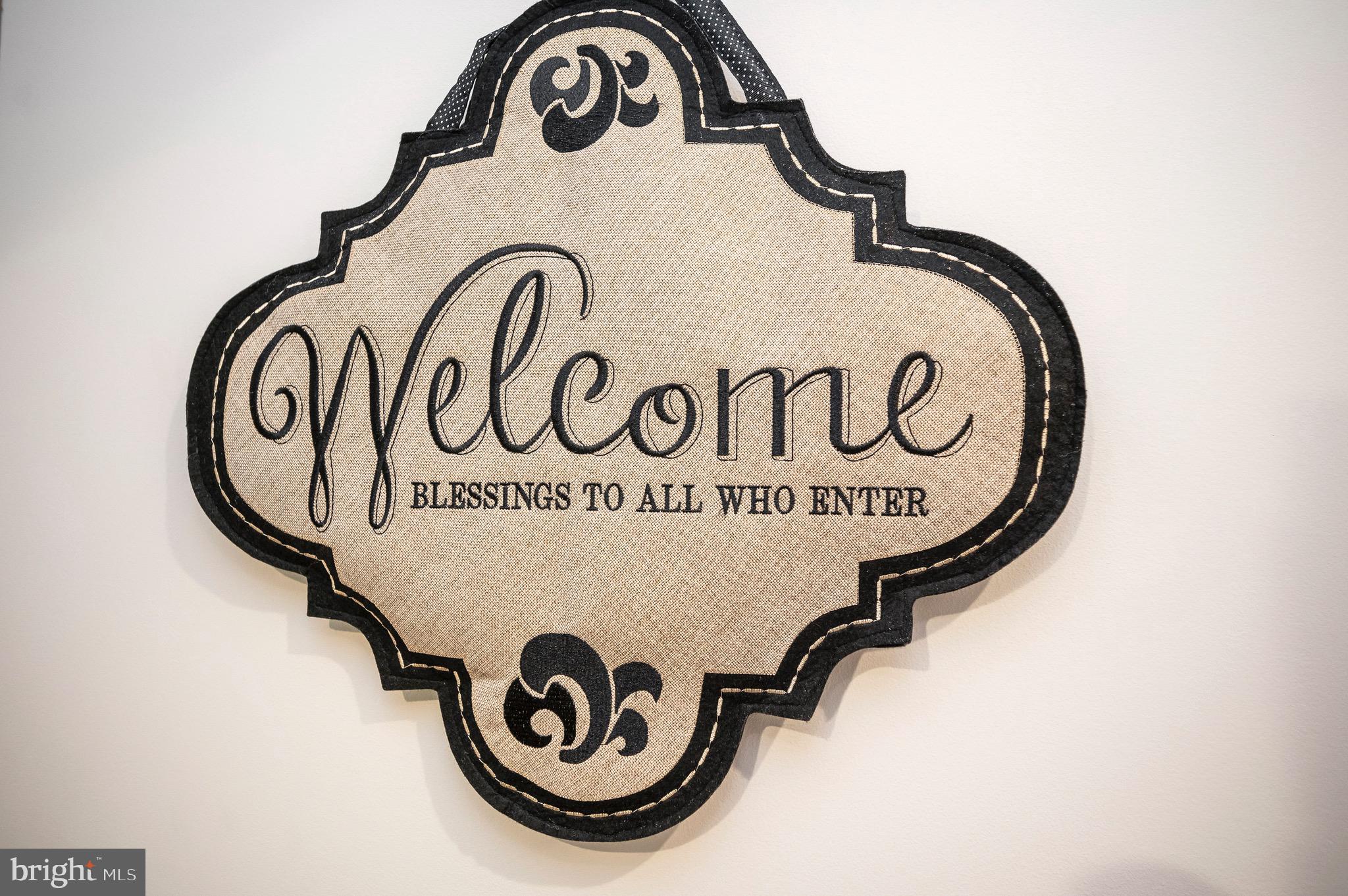 BRIARWOOD - Residential