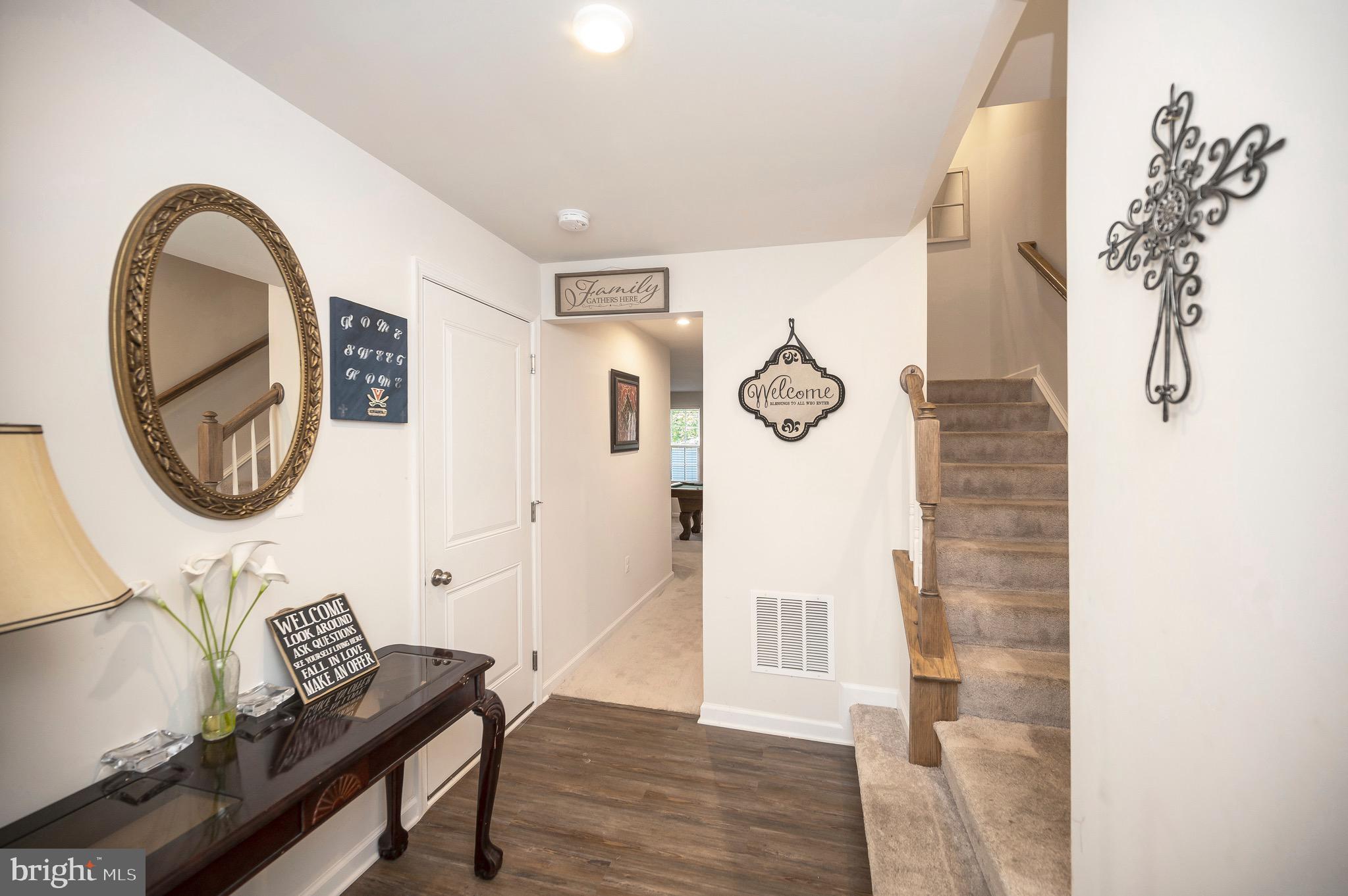 BRIARWOOD - Residential