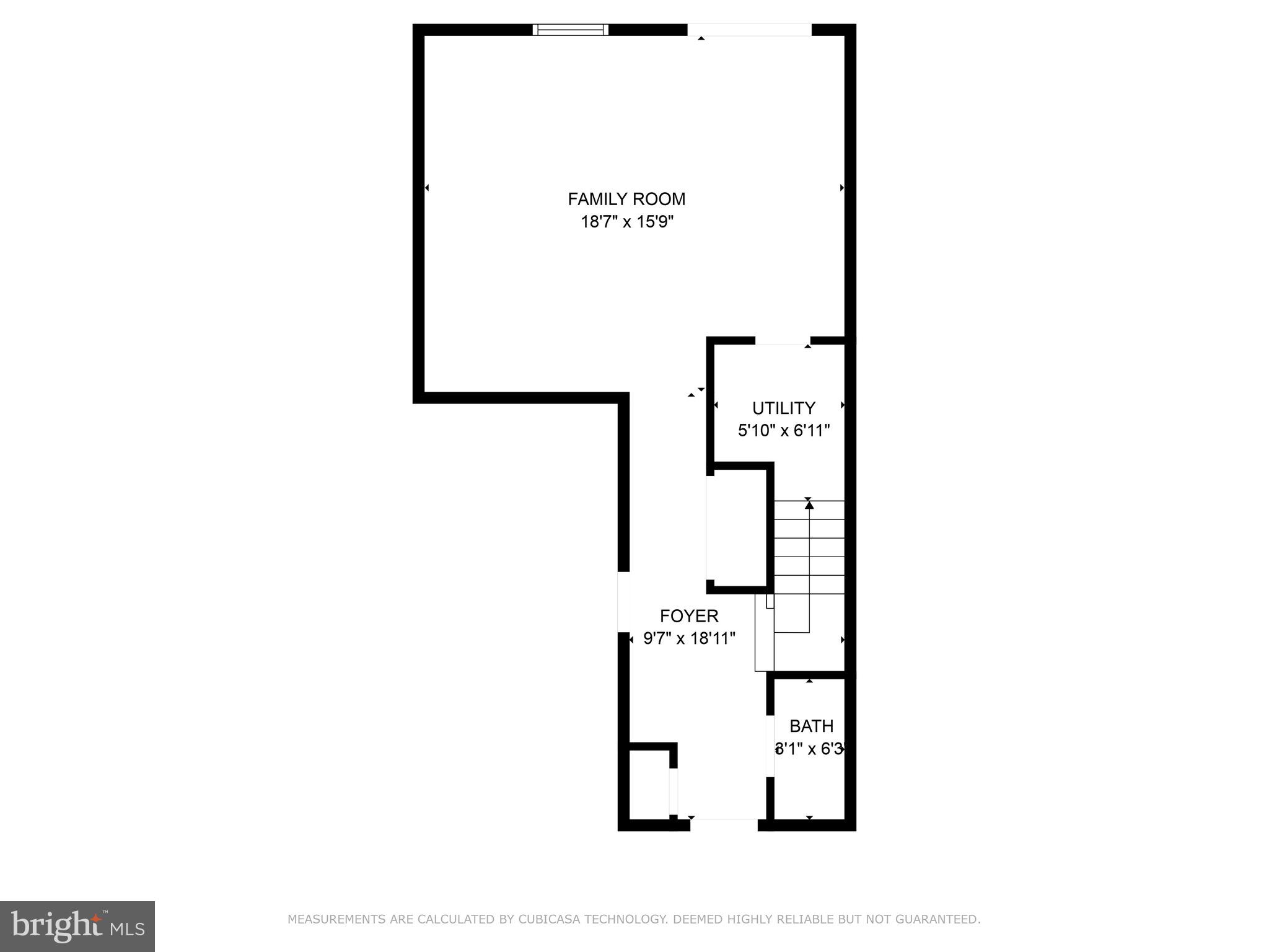 BRIARWOOD - Residential