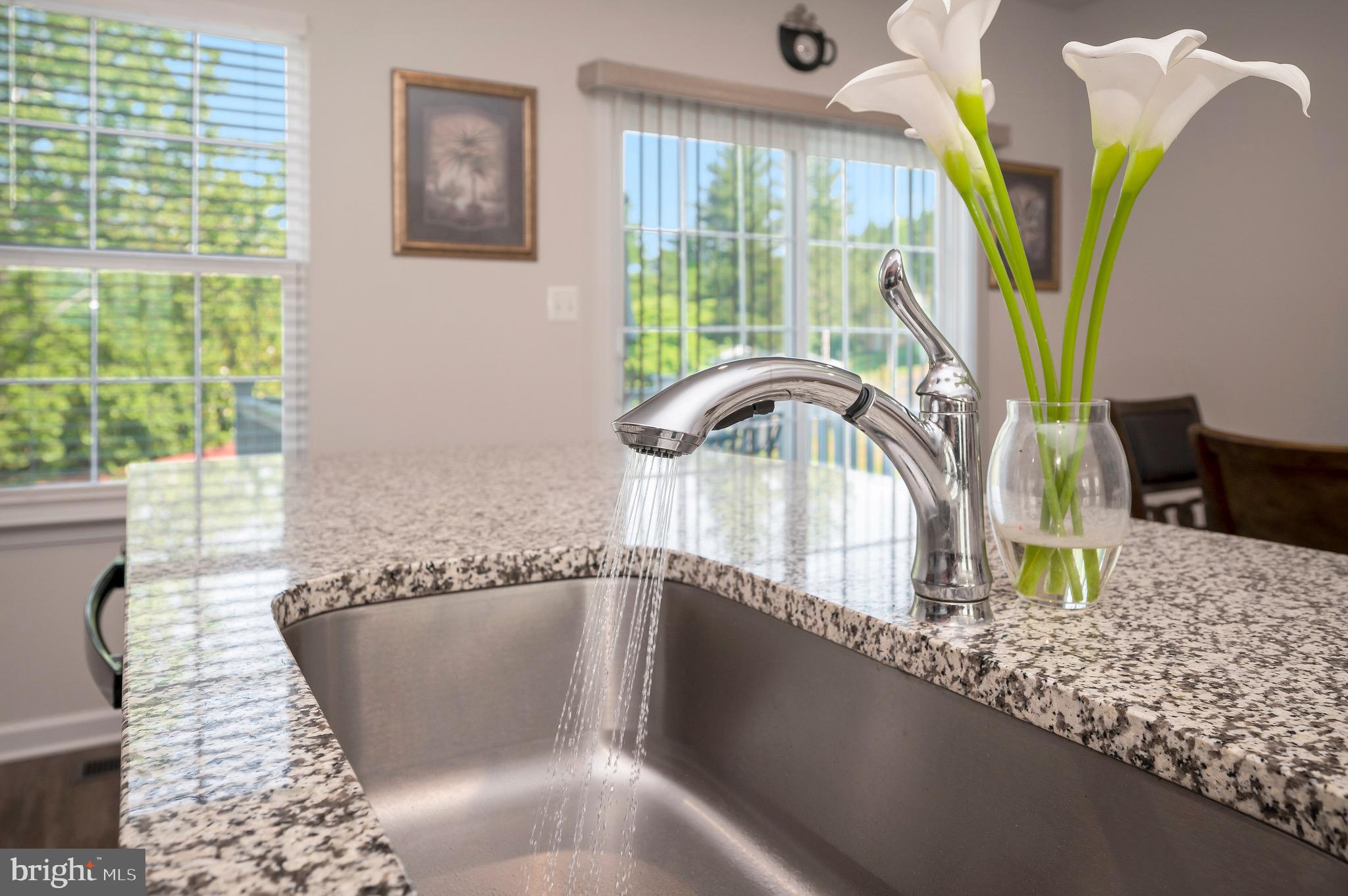 BRIARWOOD - Residential