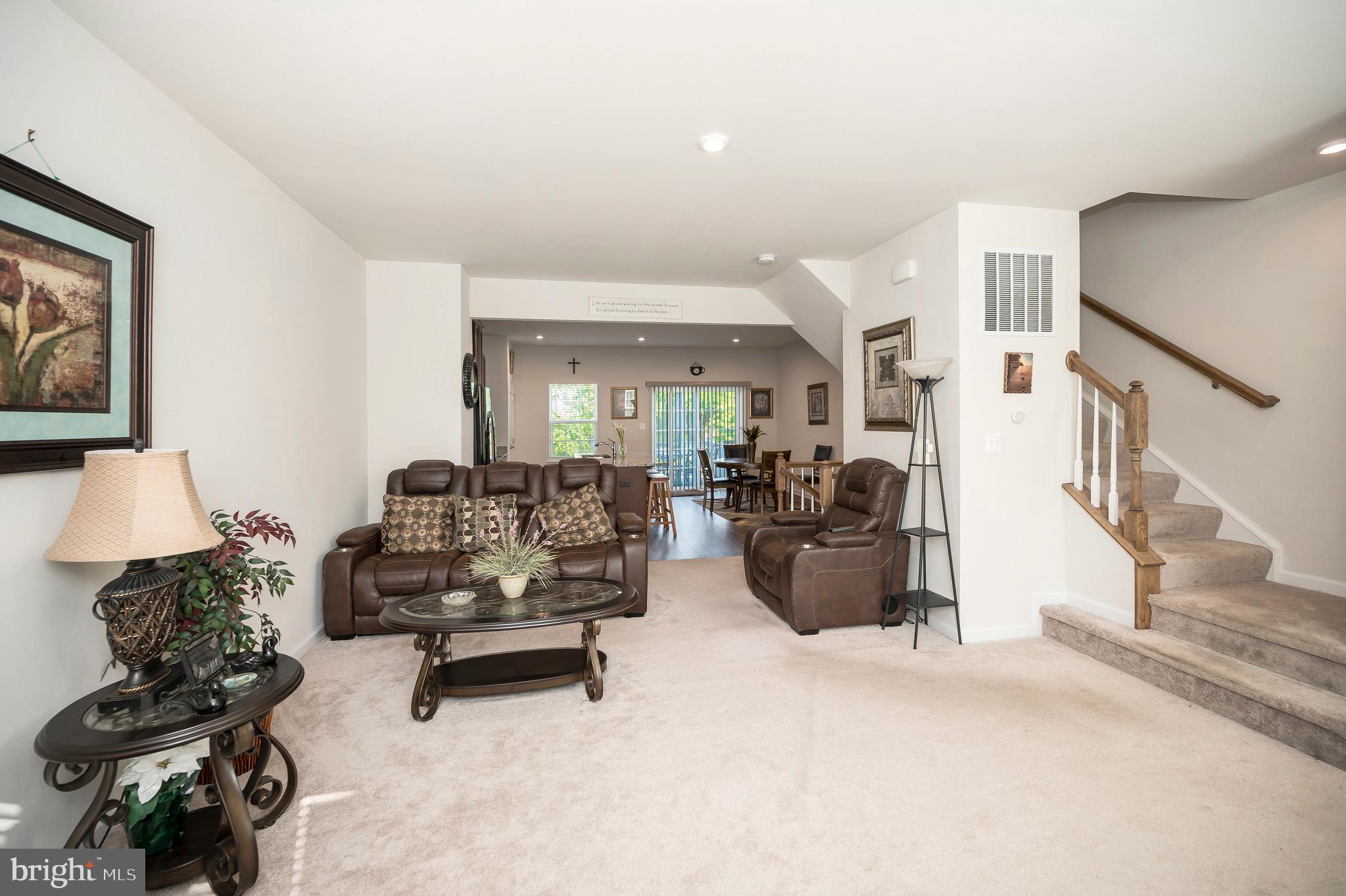 BRIARWOOD - Residential