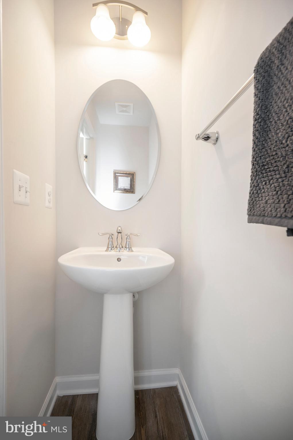 BRIARWOOD - Residential