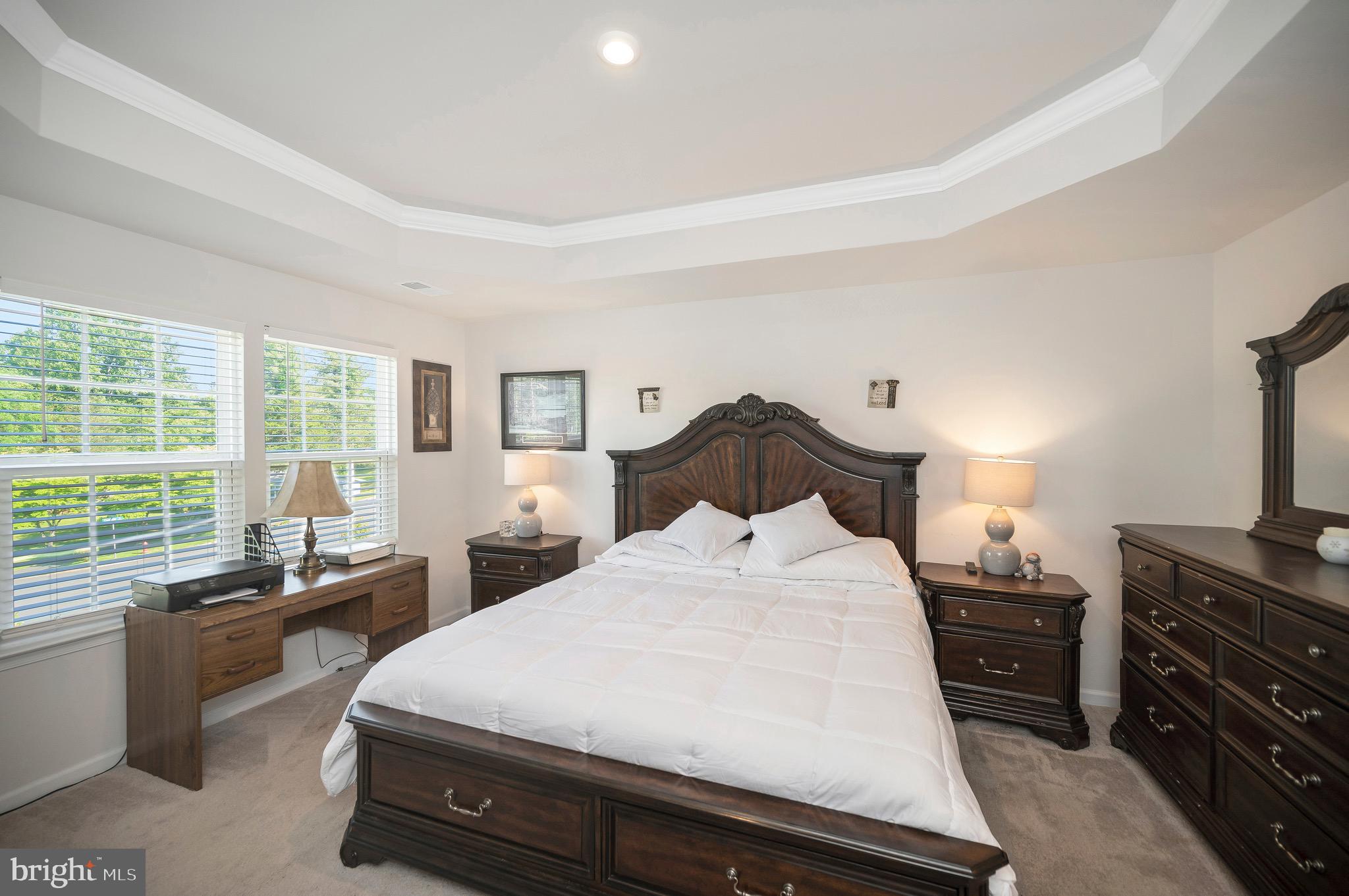 BRIARWOOD - Residential