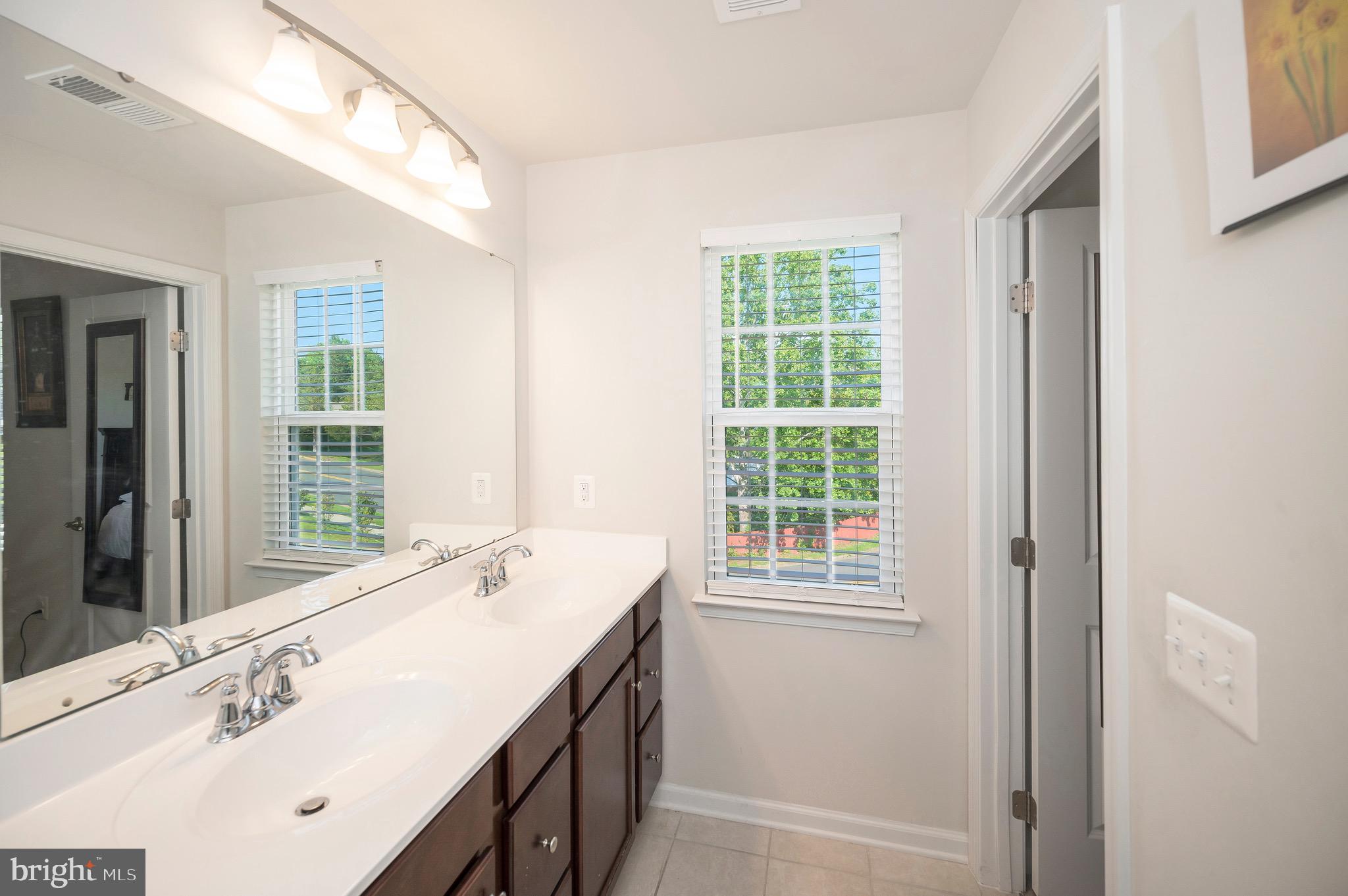 BRIARWOOD - Residential