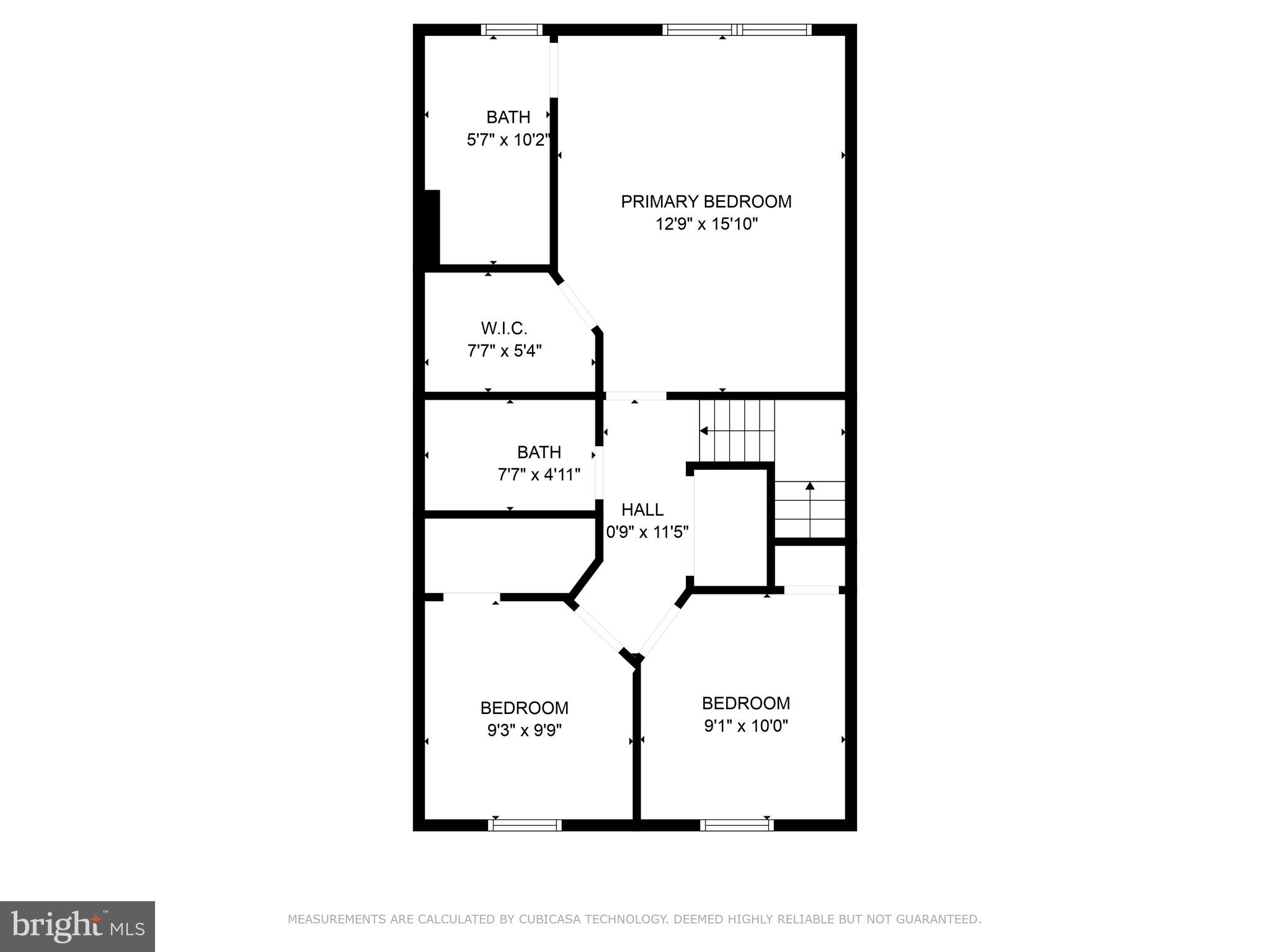BRIARWOOD - Residential