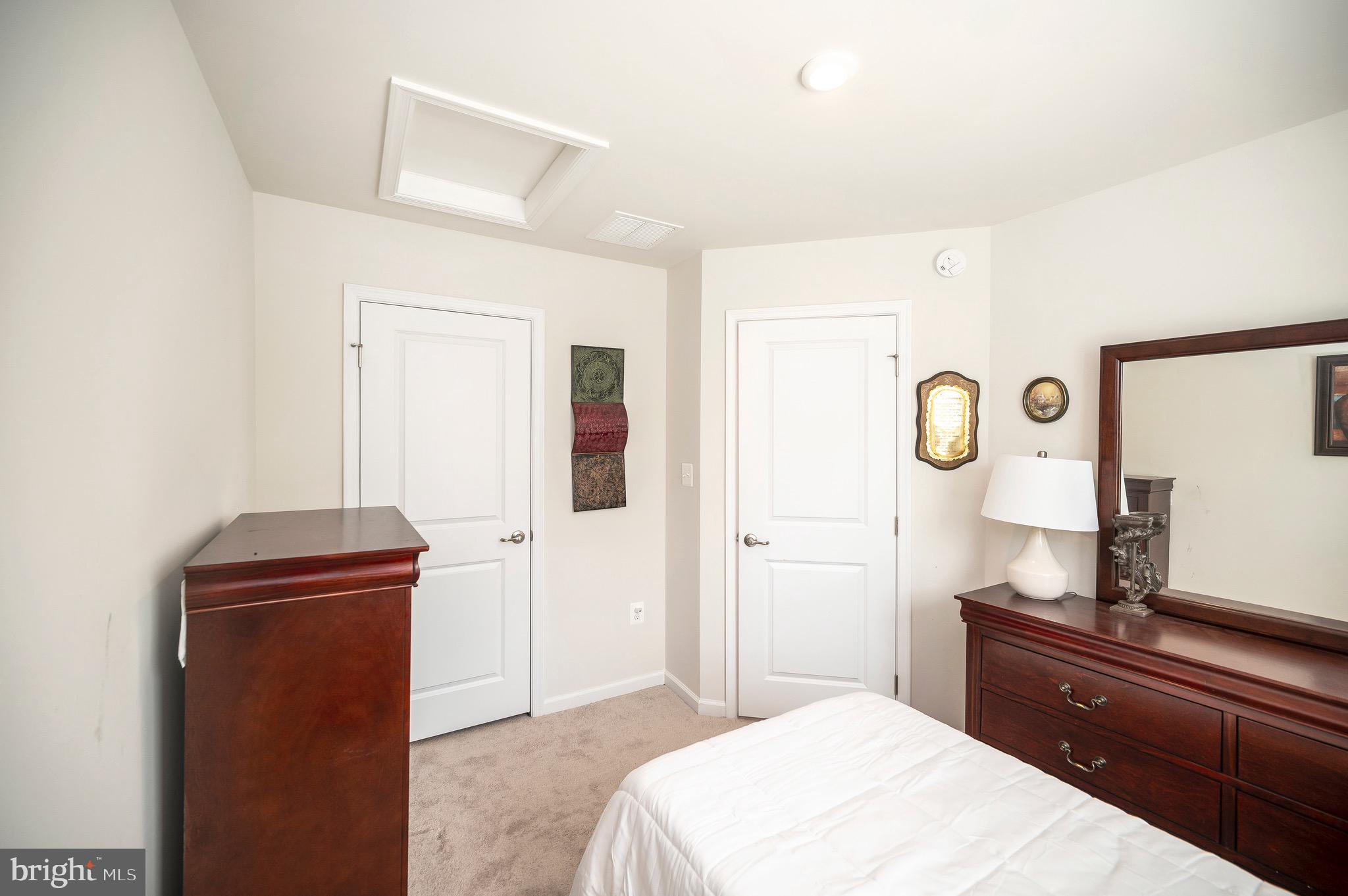 BRIARWOOD - Residential