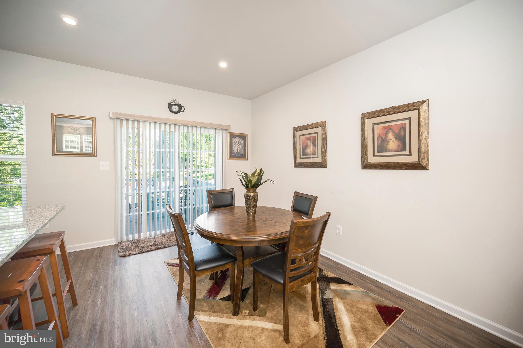 BRIARWOOD - Residential