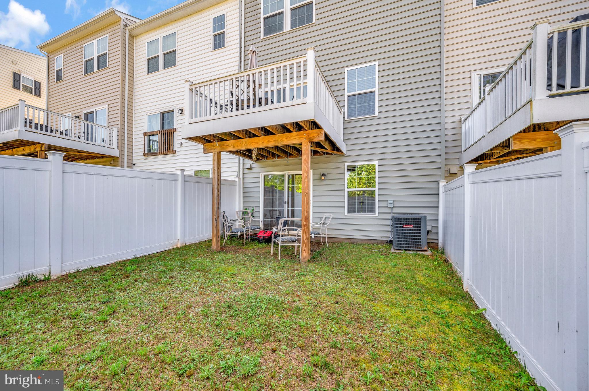 BRIARWOOD - Residential