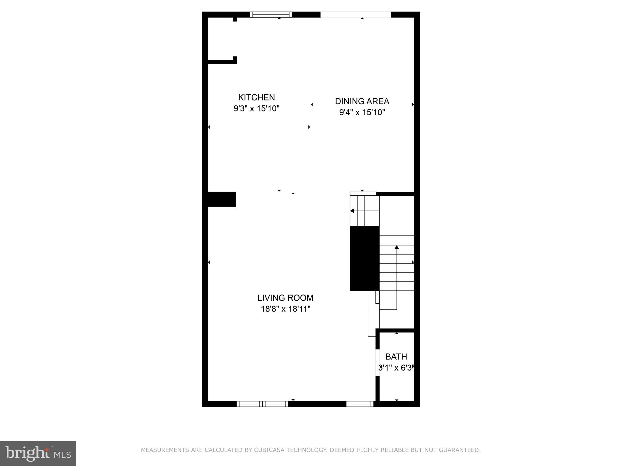 BRIARWOOD - Residential