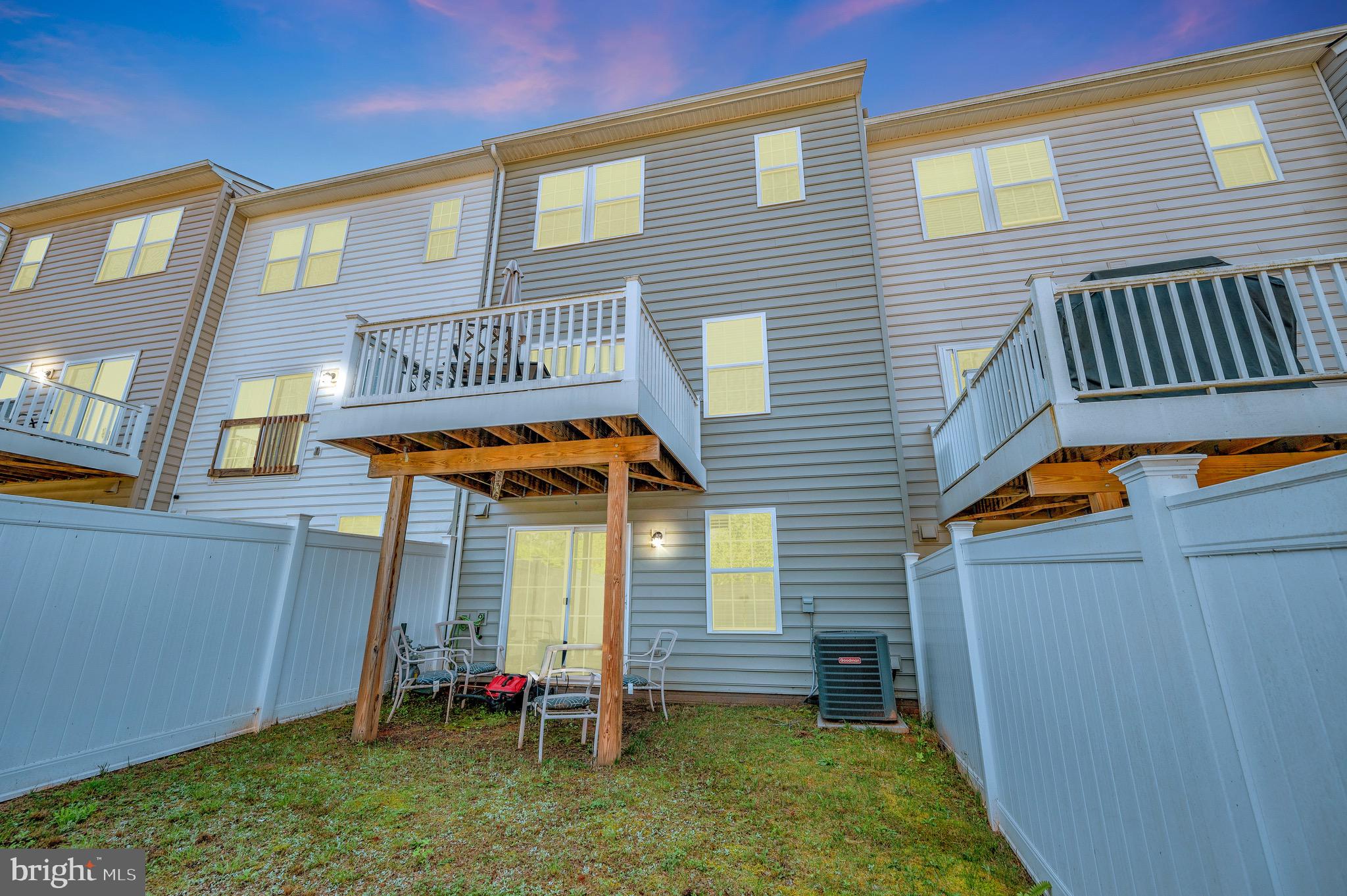 BRIARWOOD - Residential