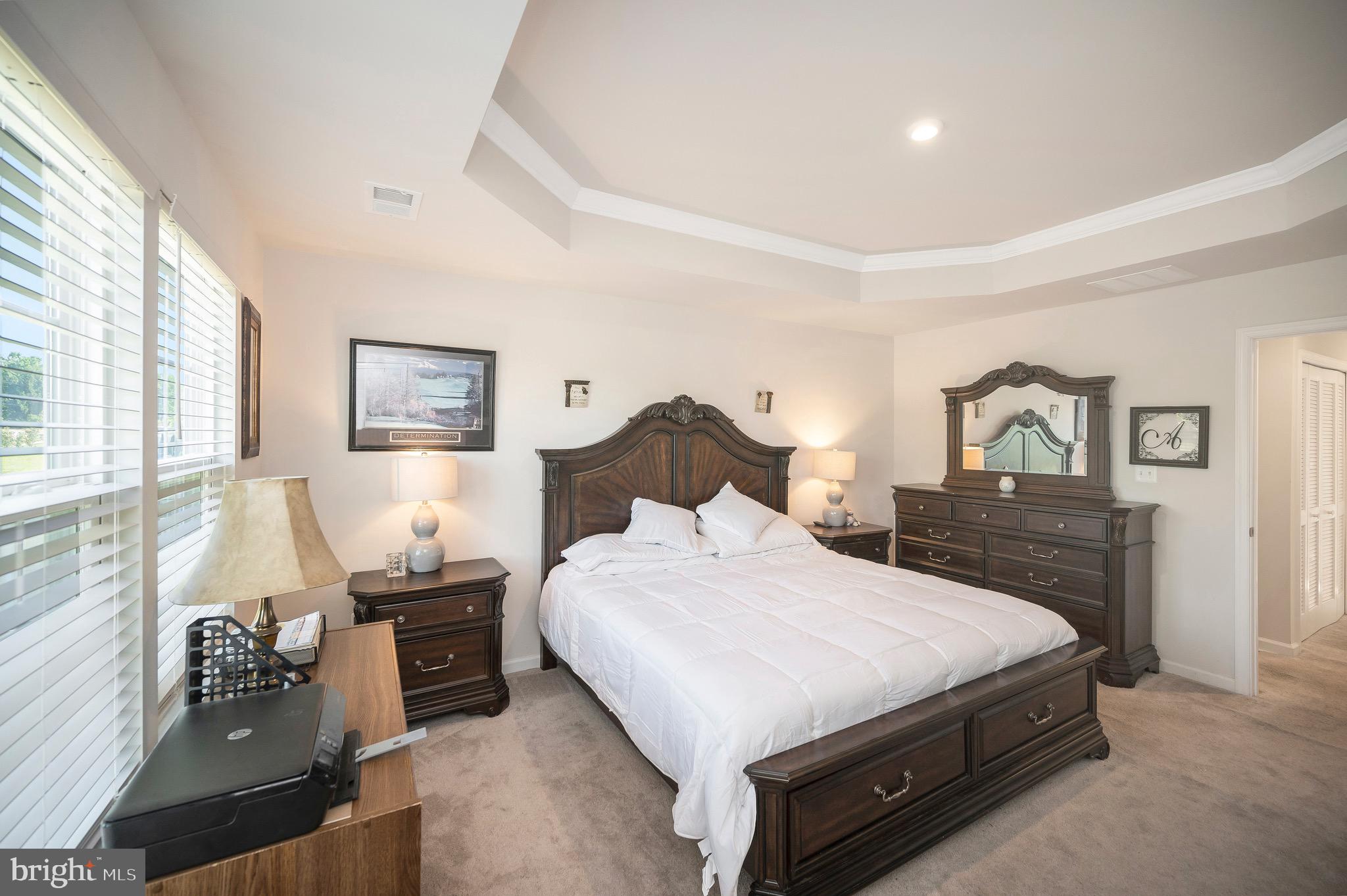 BRIARWOOD - Residential