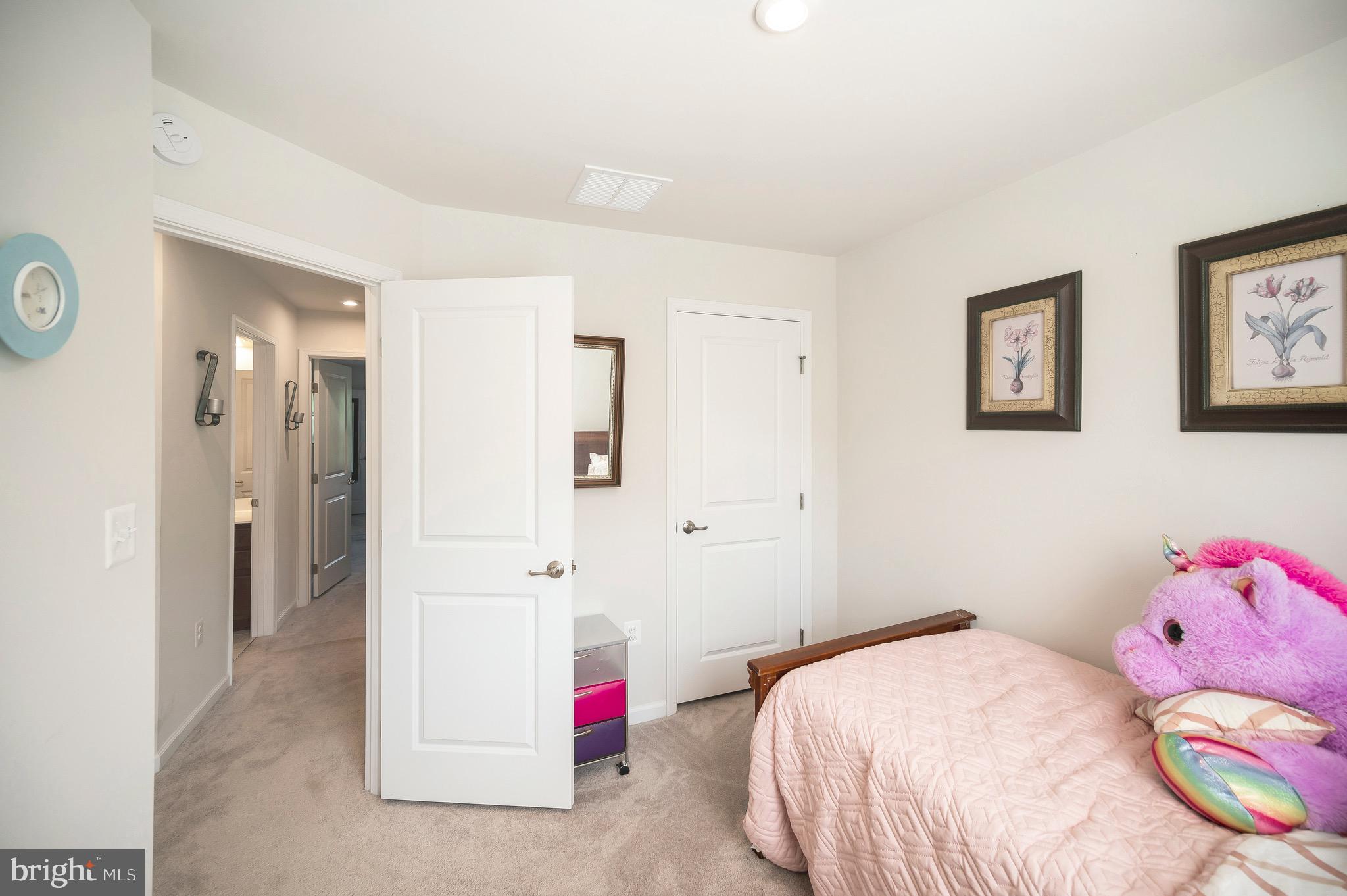 BRIARWOOD - Residential