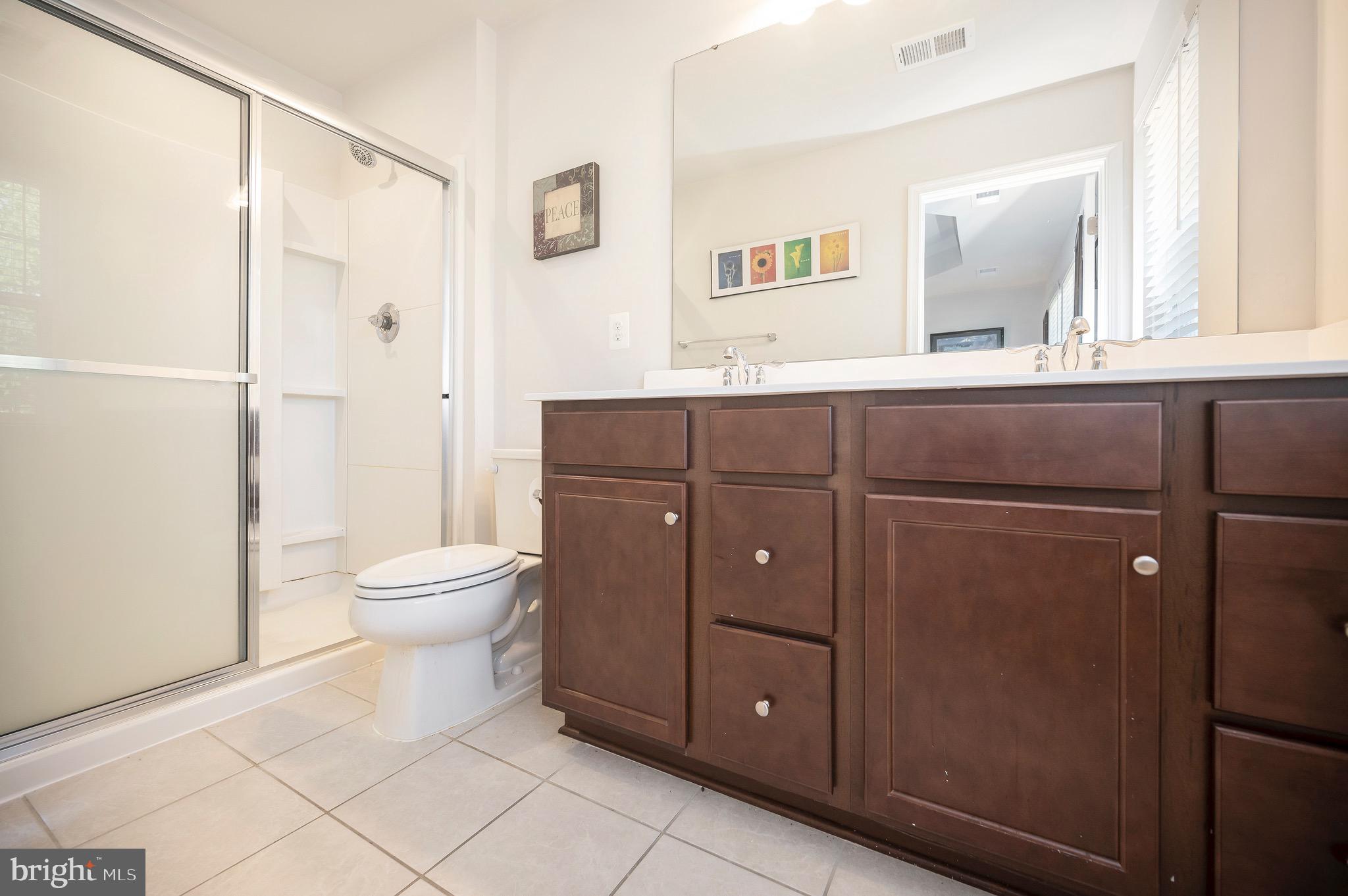 BRIARWOOD - Residential