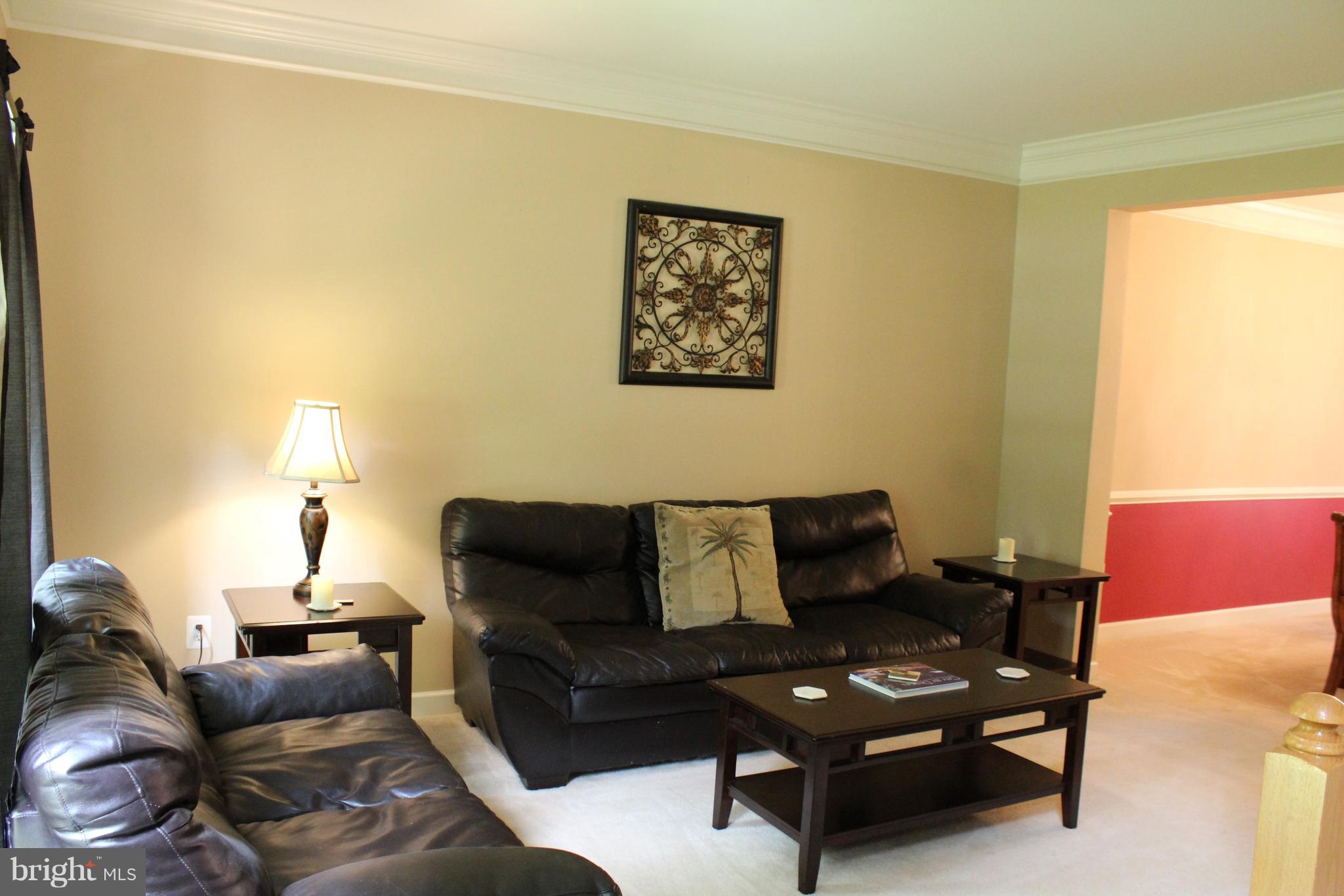 ESTATE AT SKIPTON CRK - Residential Lease