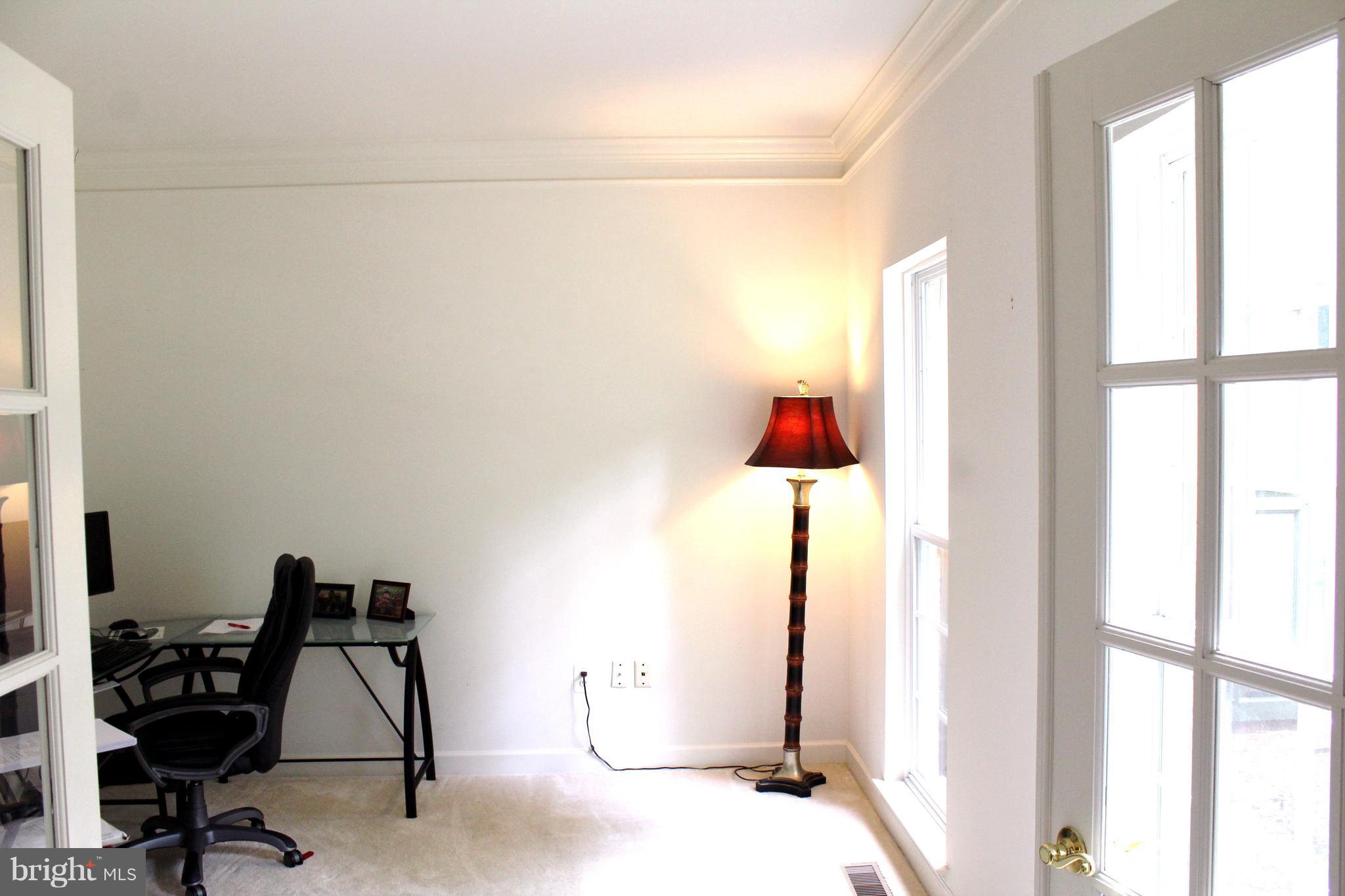 ESTATE AT SKIPTON CRK - Residential Lease