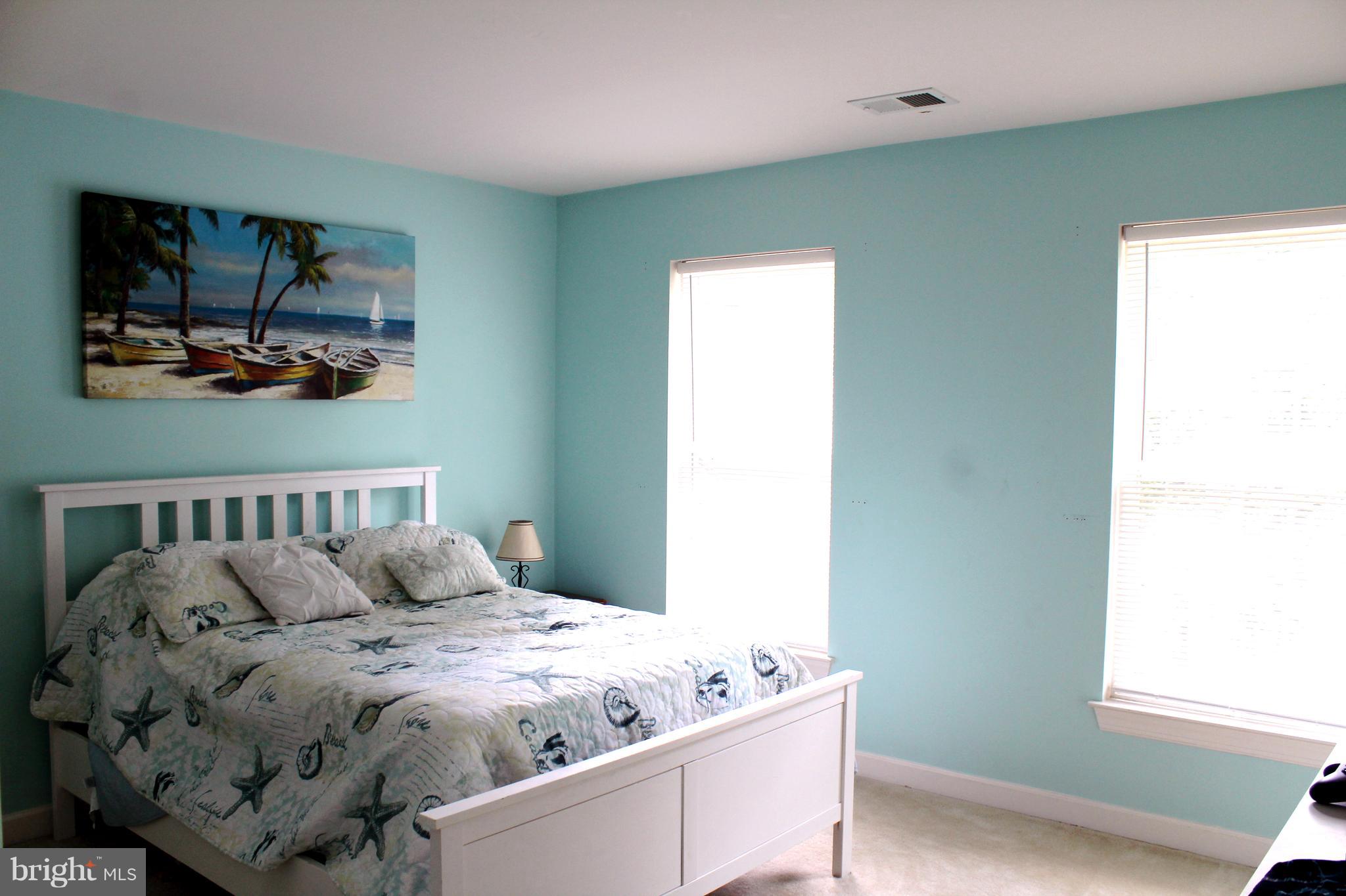 ESTATE AT SKIPTON CRK - Residential Lease