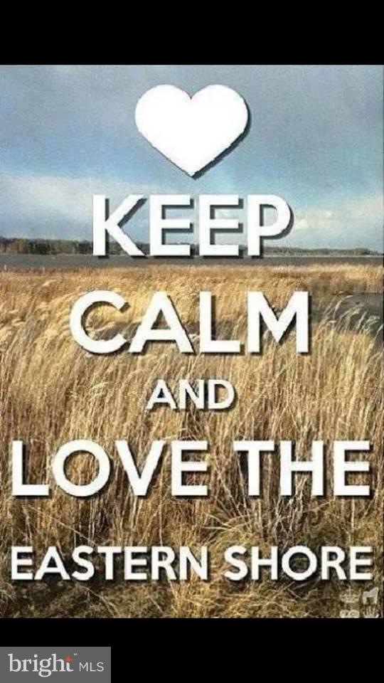 ESTATE AT SKIPTON CRK - Residential Lease