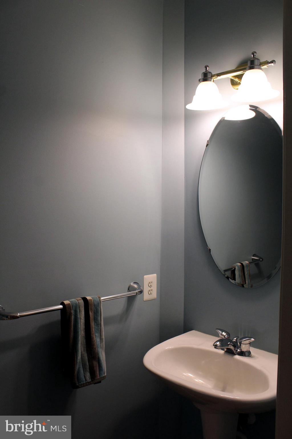 ESTATE AT SKIPTON CRK - Residential Lease