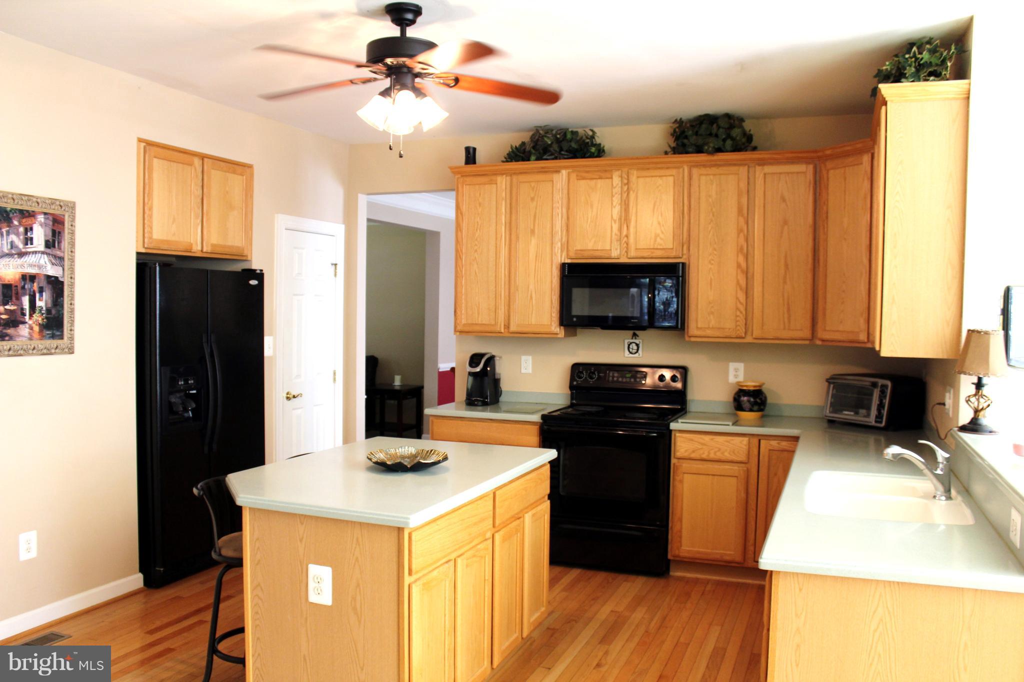 ESTATE AT SKIPTON CRK - Residential Lease