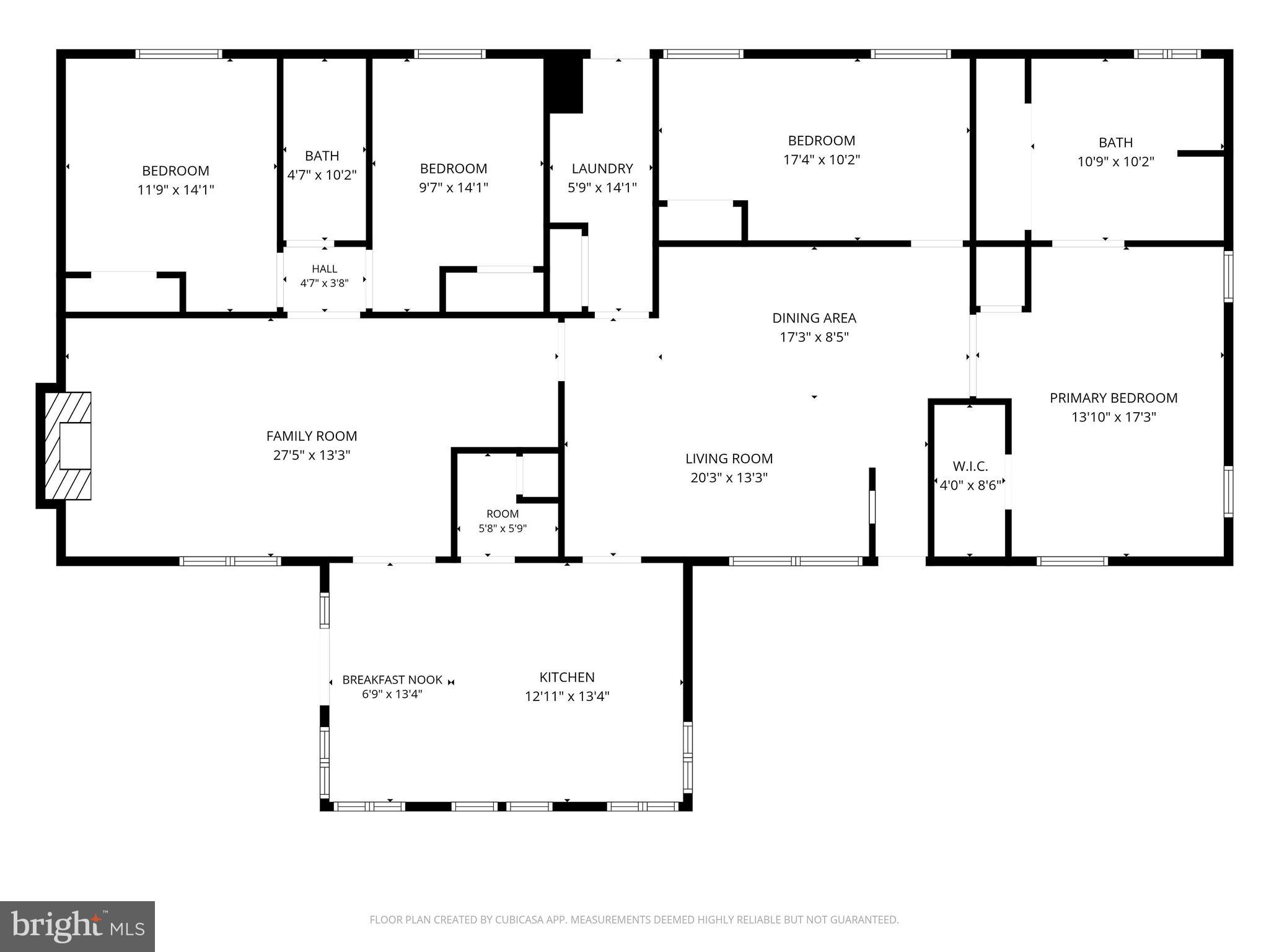 454 RACETRACK ROAD