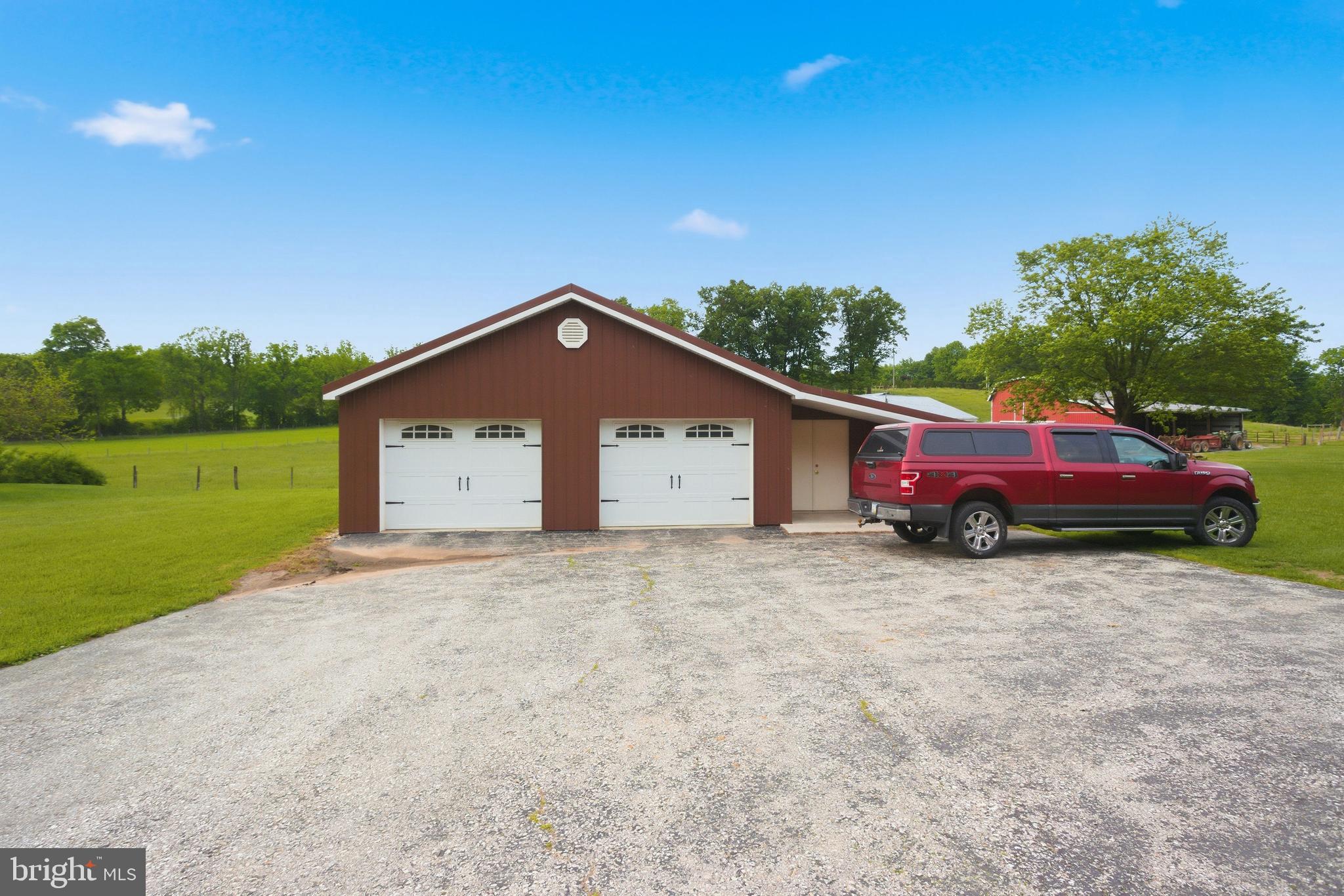 NONE, RURAL - Residential