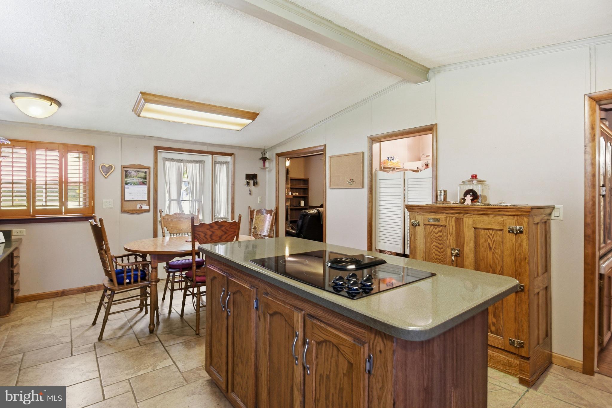 NONE, RURAL - Residential