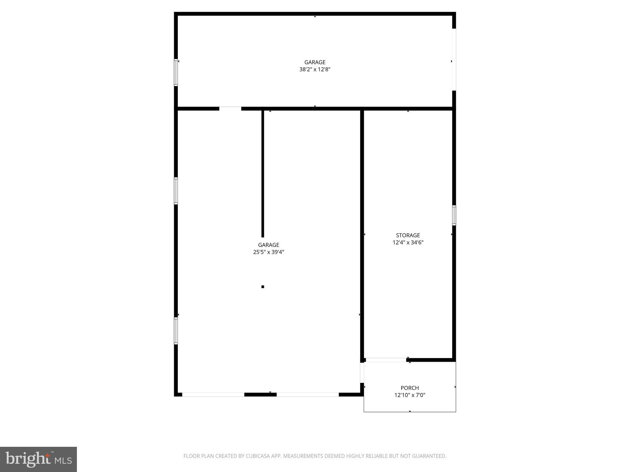 NONE, RURAL - Residential