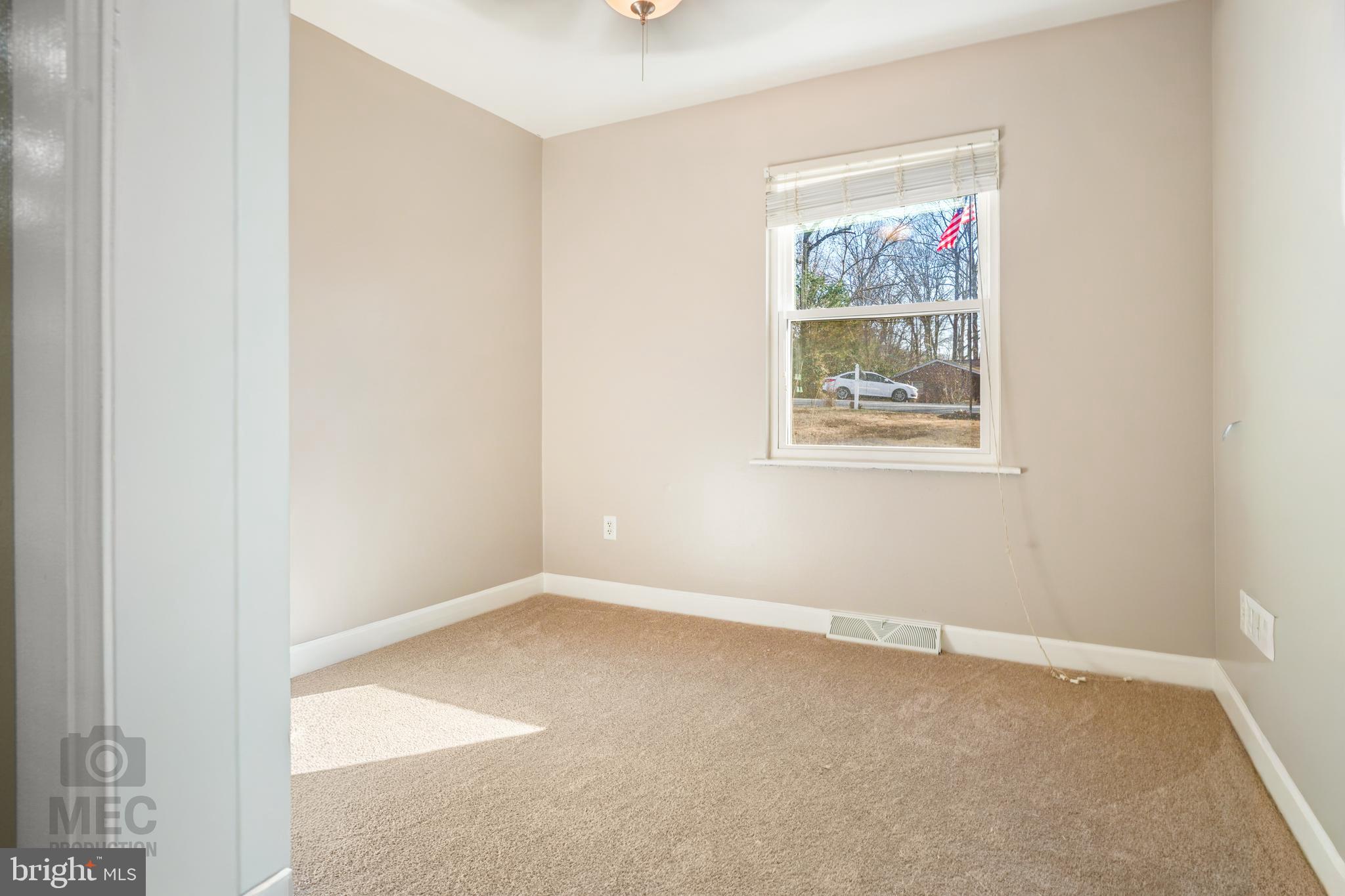 WICOMICO SHORES - Residential