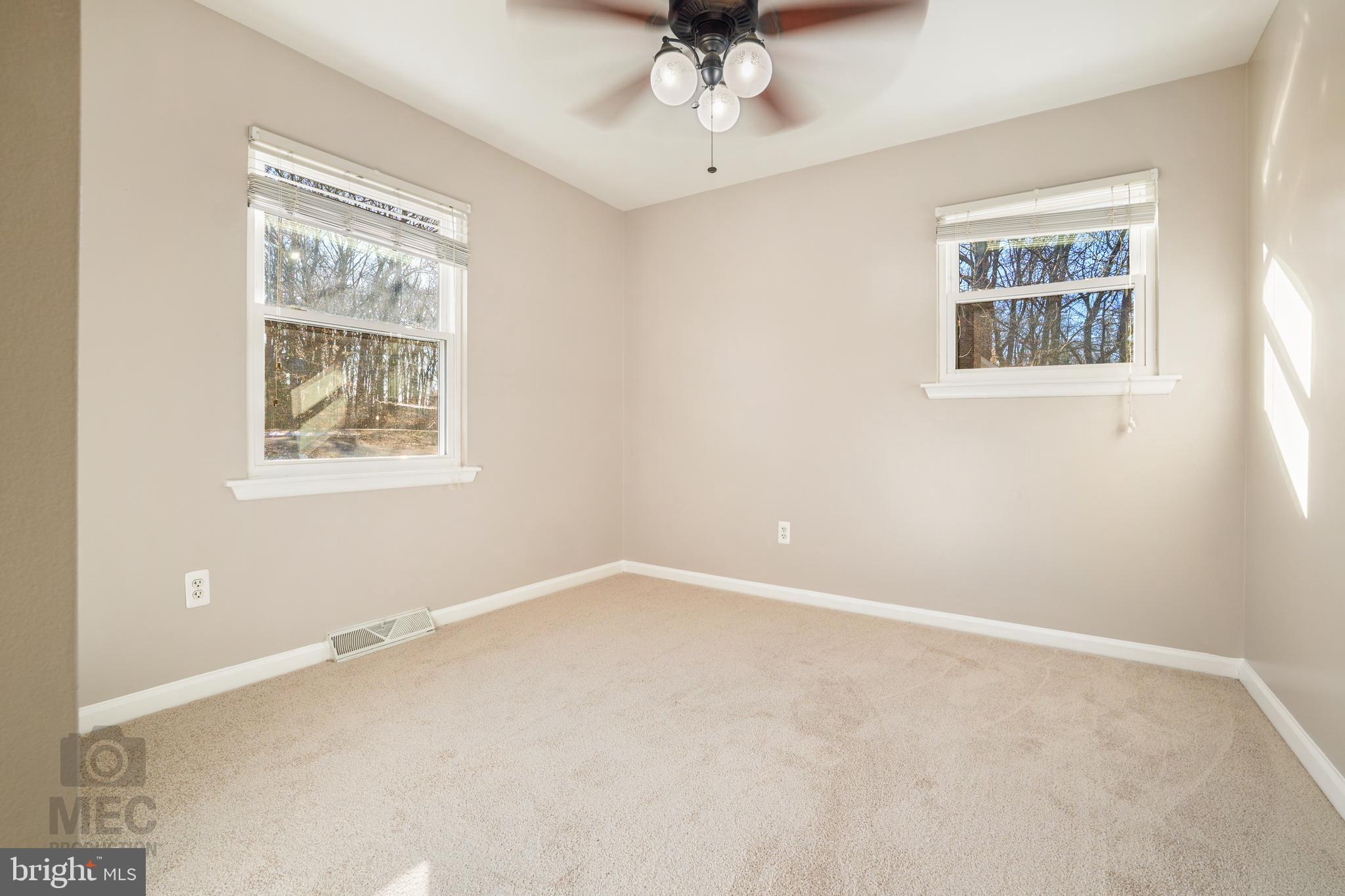 WICOMICO SHORES - Residential