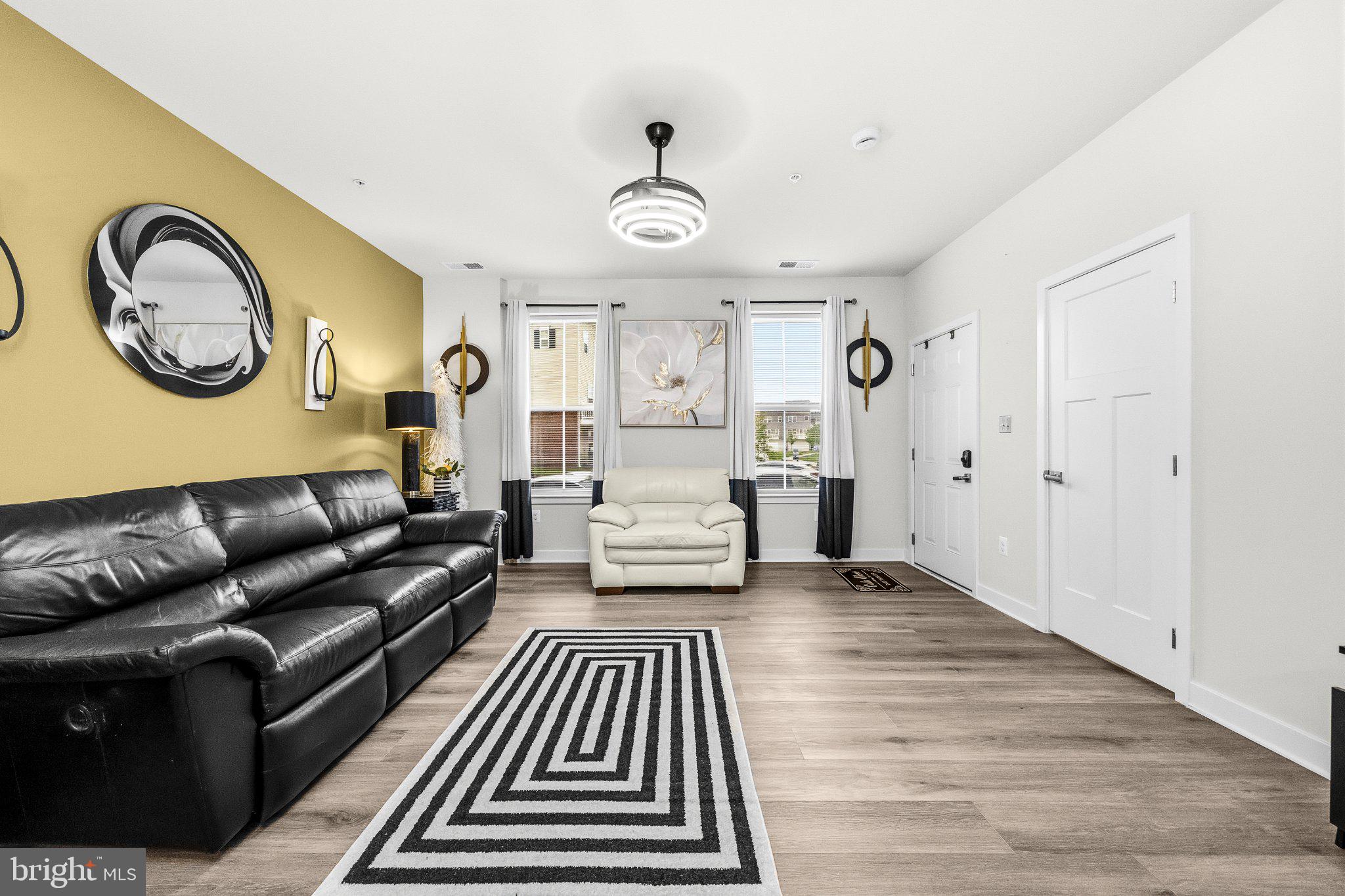 170 LAWNDALE DRIVE