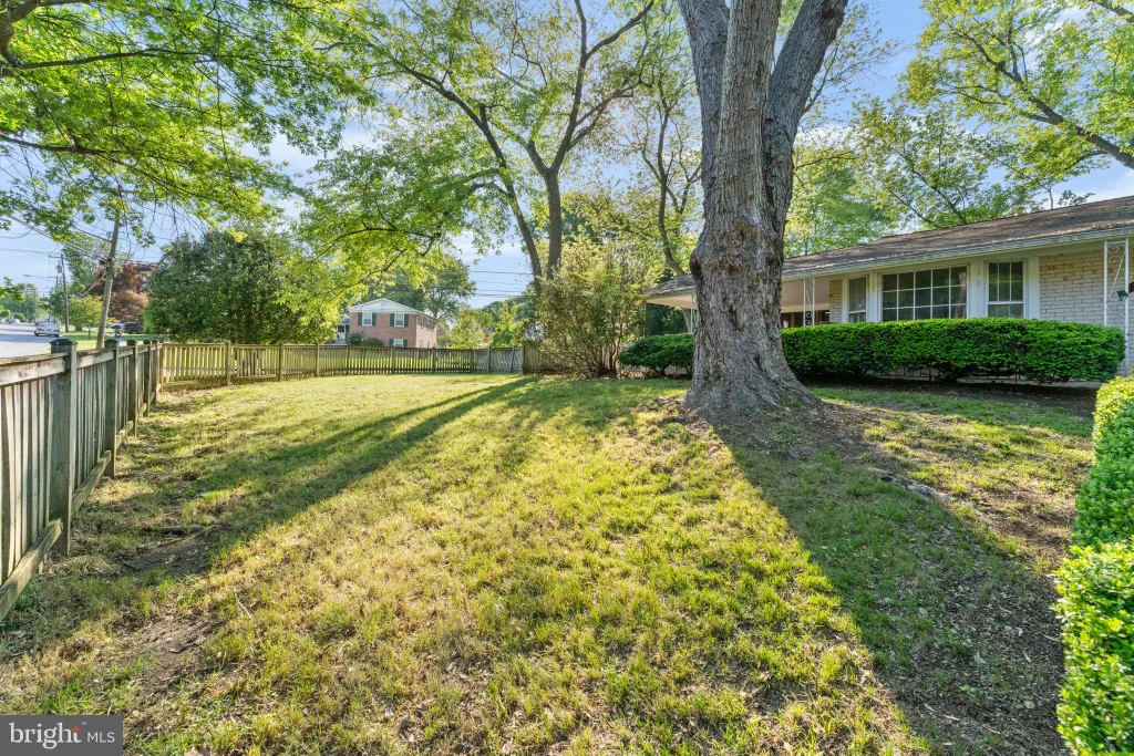Additional image 2 of 13100 Hathaway Drive, Silver Spring, MD 20906