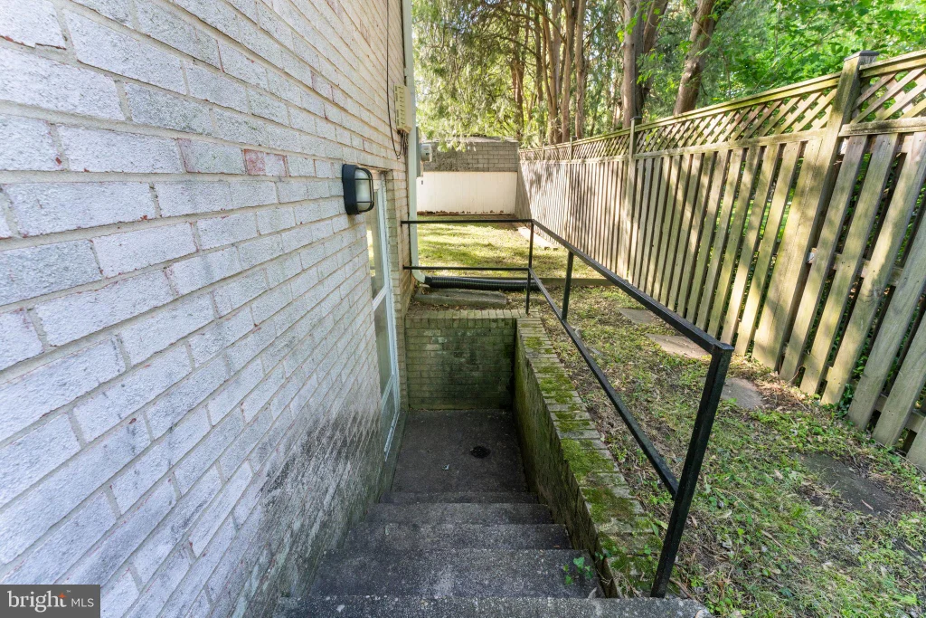 Additional image 75 of 13100 Hathaway Drive, Silver Spring, MD 20906