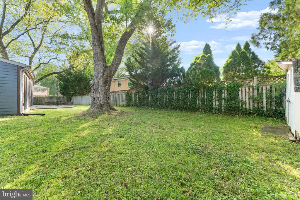 Additional image 76 of 13100 Hathaway Drive, Silver Spring, MD 20906