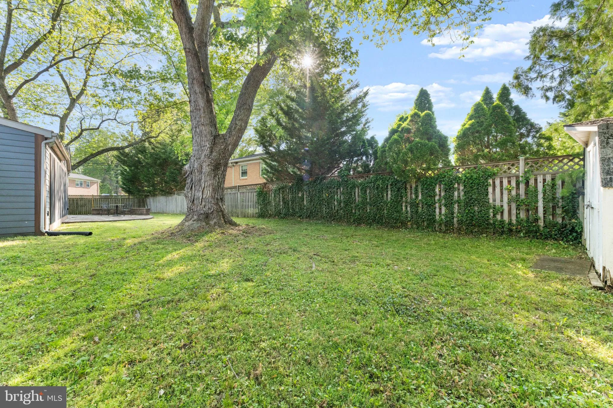Additional image 167 of 13100 Hathaway Drive, Silver Spring, MD 20906