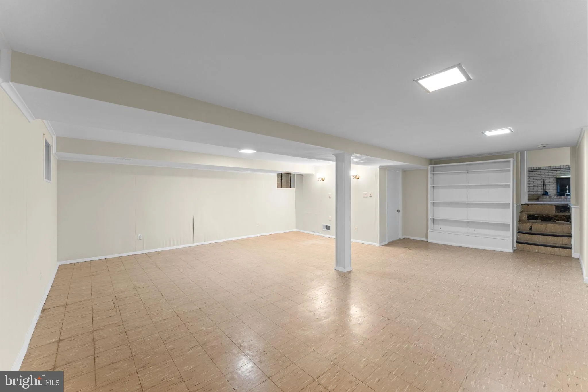 Additional image 151 of 13100 Hathaway Drive, Silver Spring, MD 20906