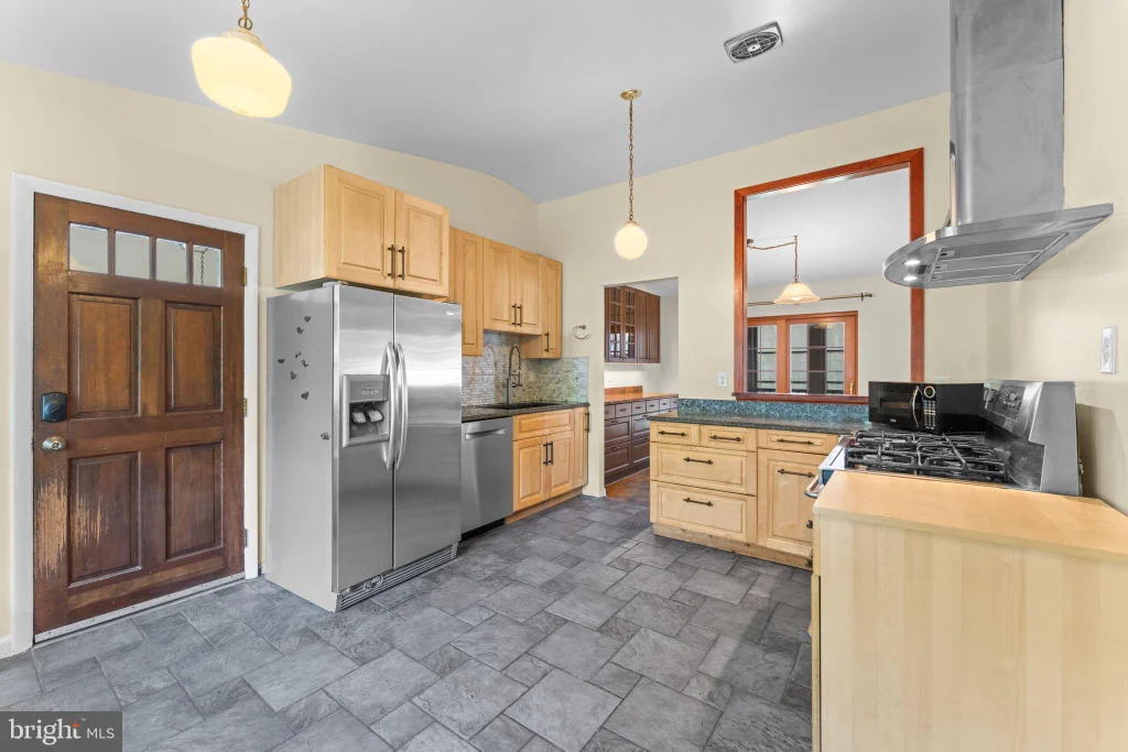 Additional image 20 of 13100 Hathaway Drive, Silver Spring, MD 20906