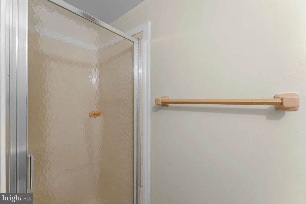 Additional image 58 of 13100 Hathaway Drive, Silver Spring, MD 20906