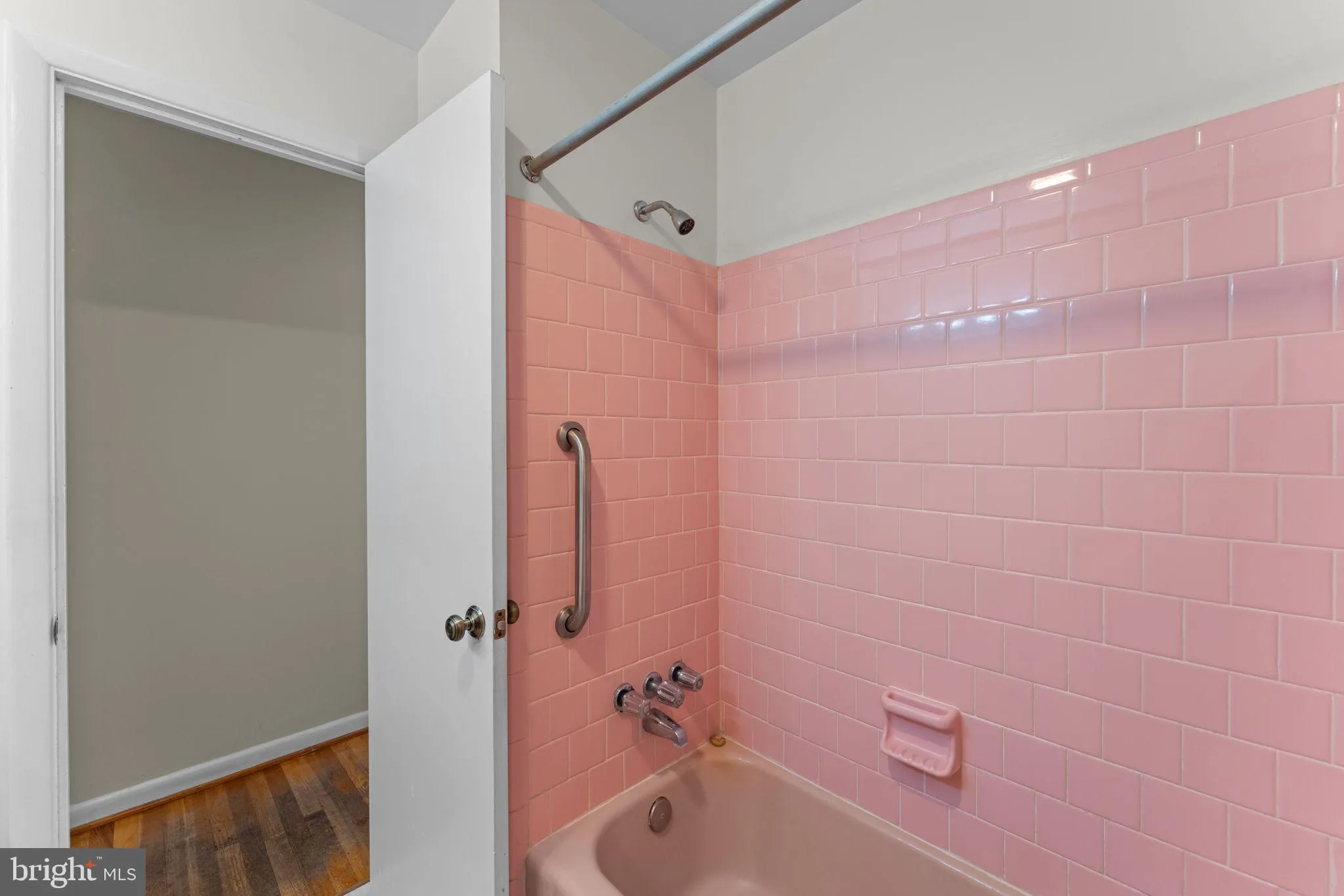 Additional image 140 of 13100 Hathaway Drive, Silver Spring, MD 20906