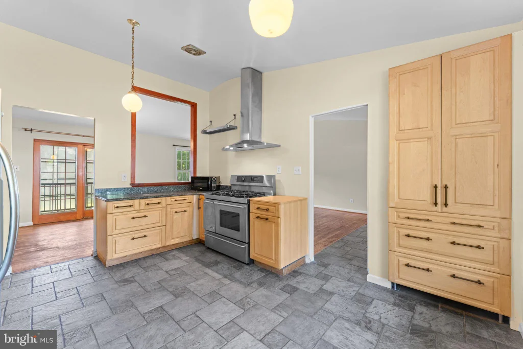 Additional image 18 of 13100 Hathaway Drive, Silver Spring, MD 20906