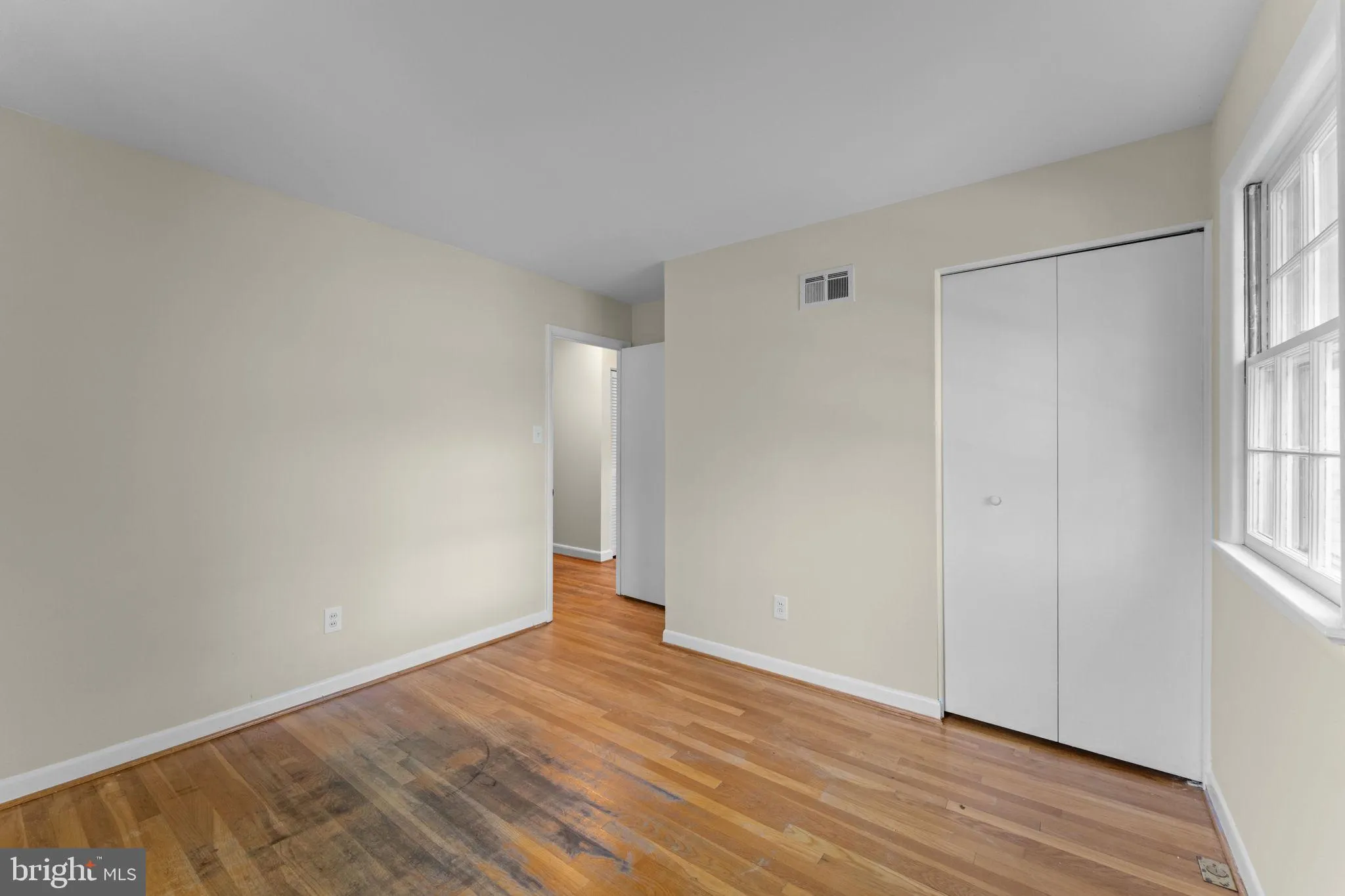 Additional image 133 of 13100 Hathaway Drive, Silver Spring, MD 20906