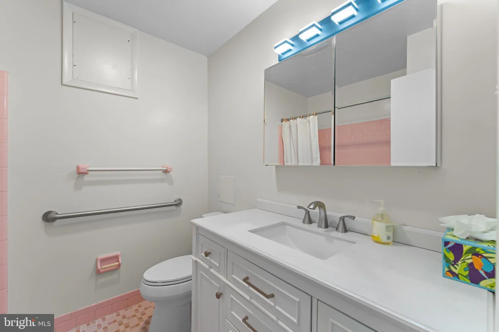 Additional image 48 of 13100 Hathaway Drive, Silver Spring, MD 20906